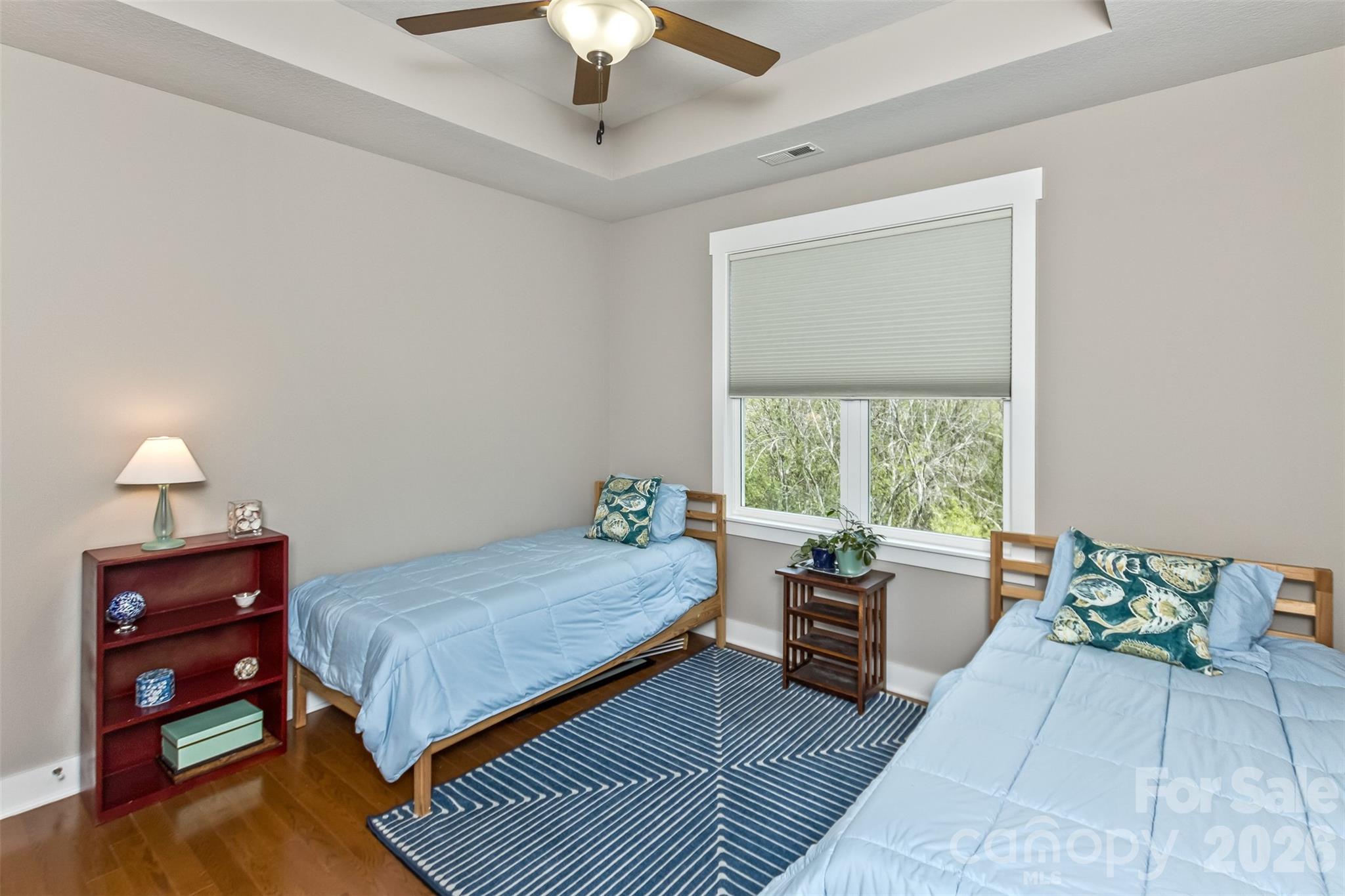 35 Pinebrook Club Drive