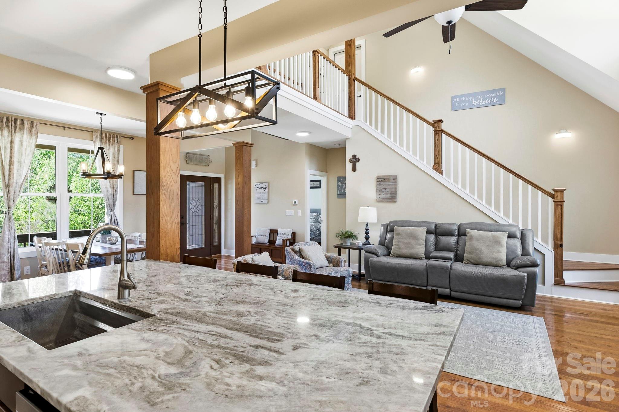 63 Old Spring Drive