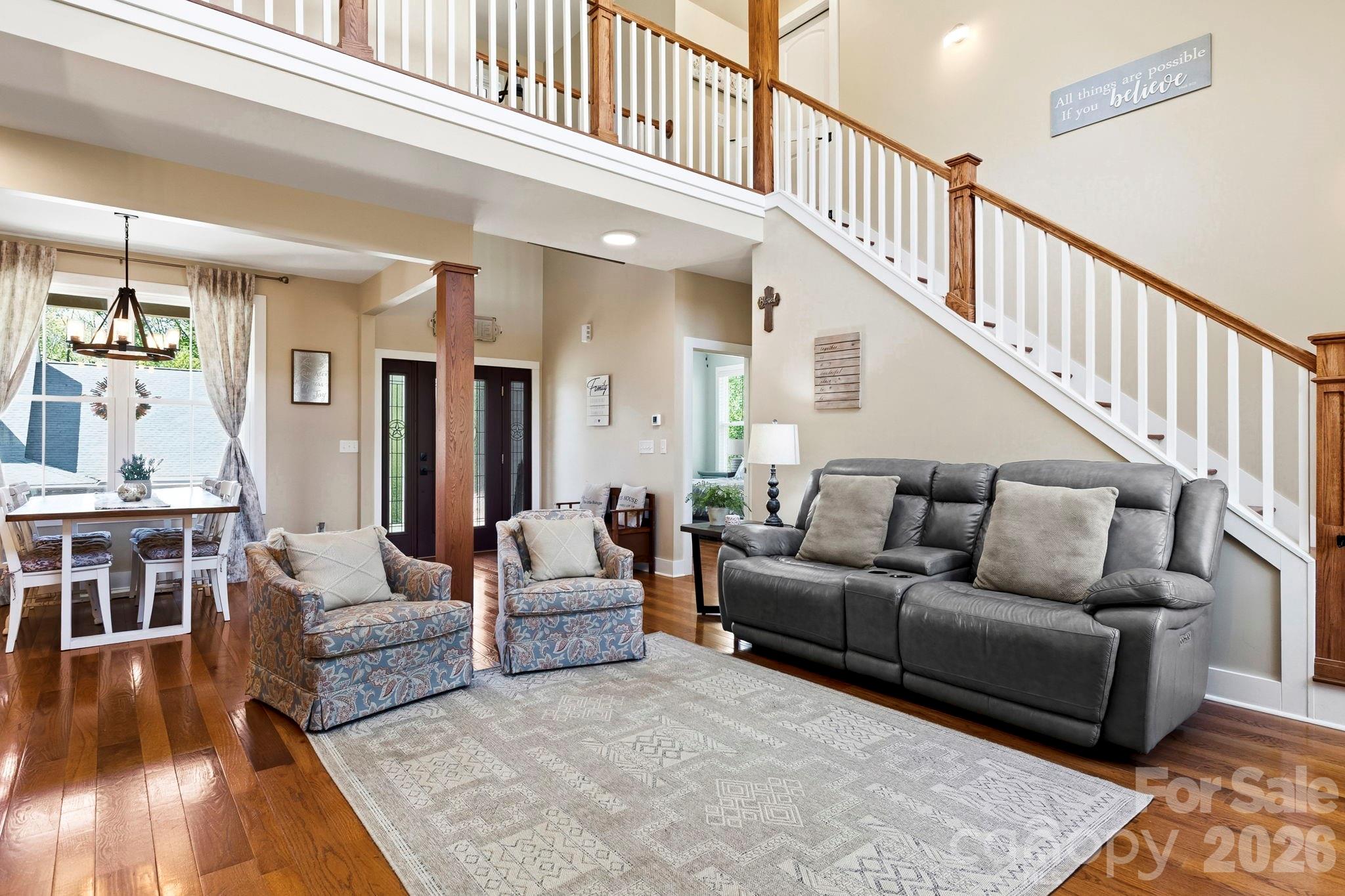 63 Old Spring Drive
