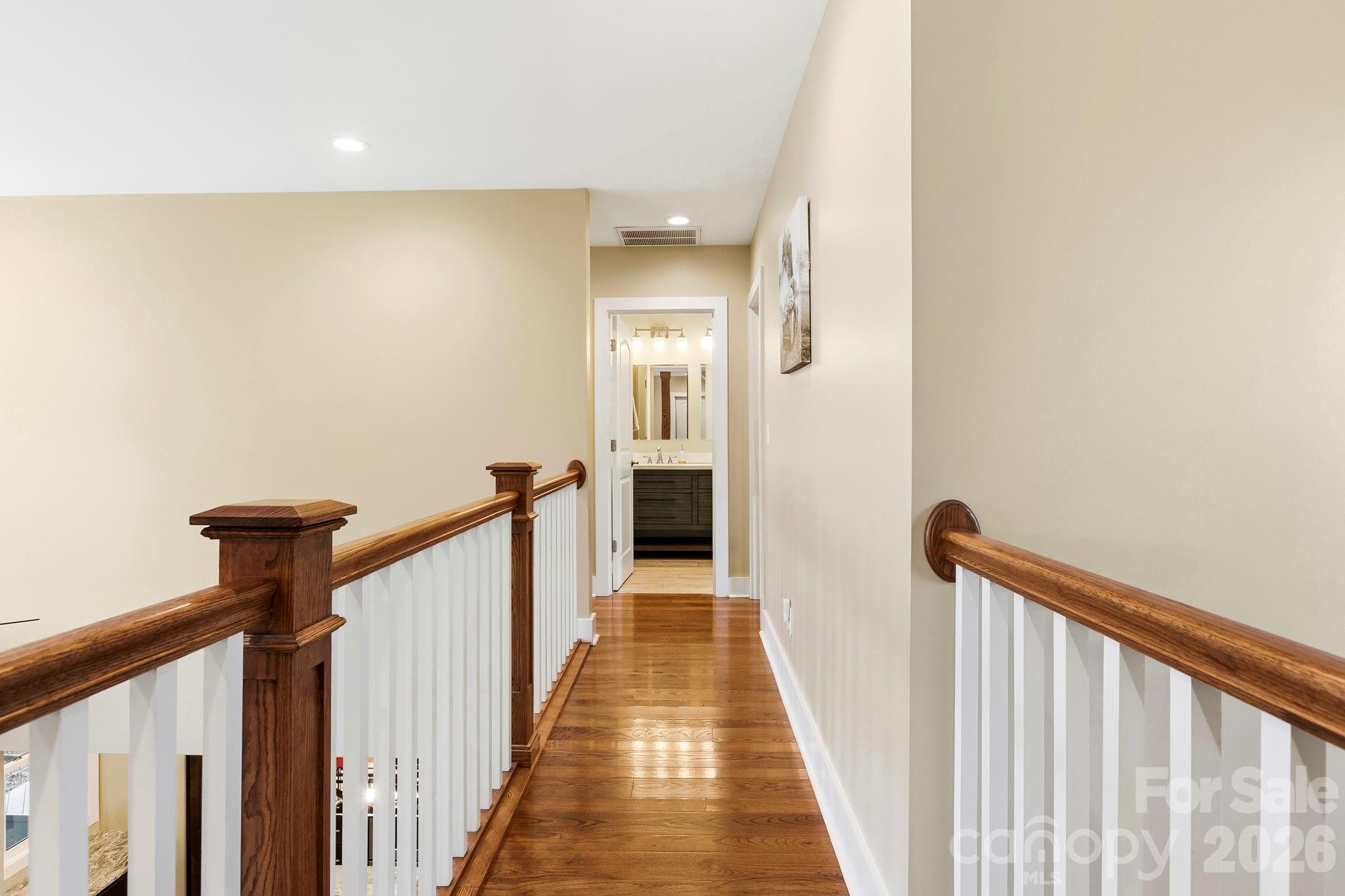 63 Old Spring Drive