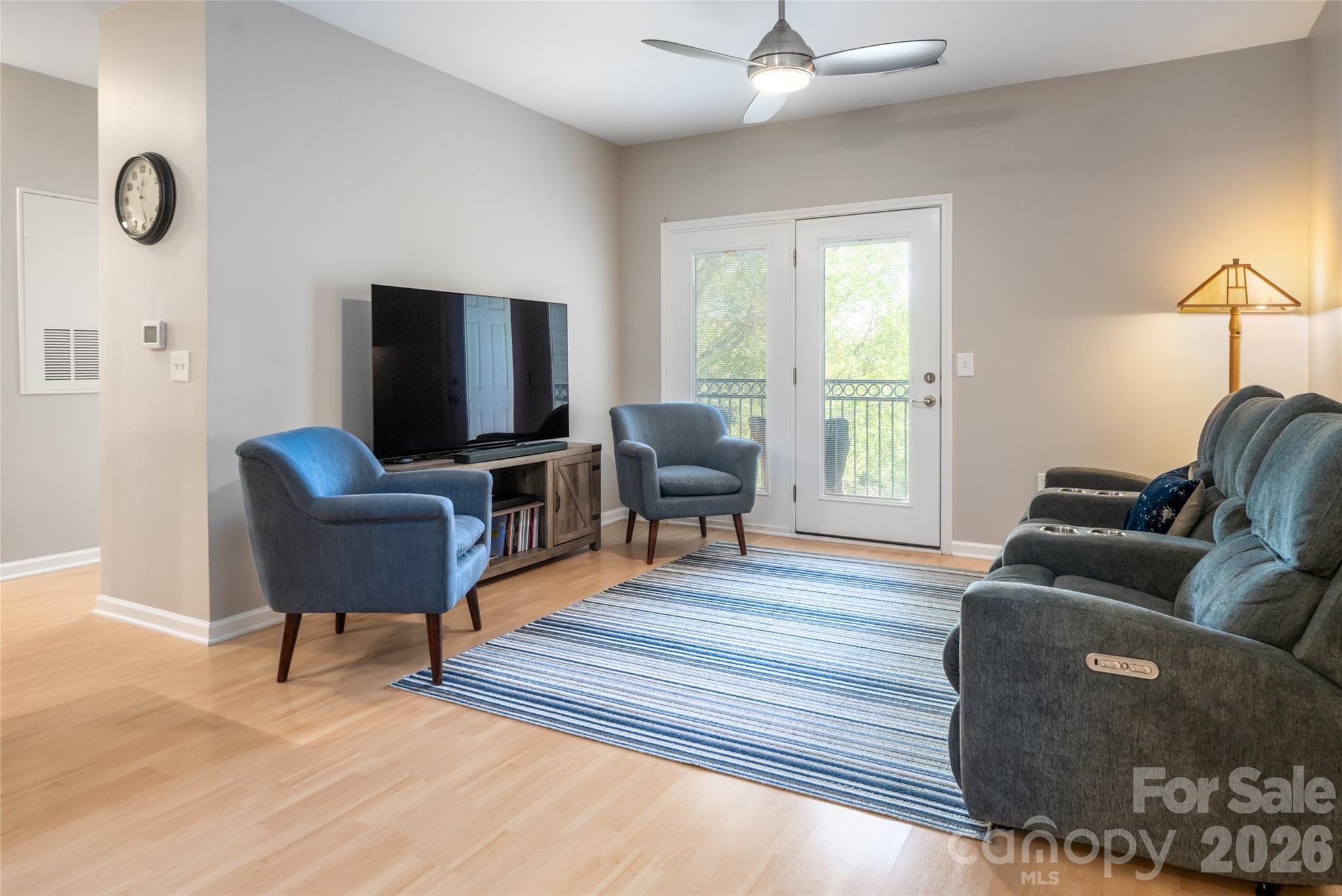132 Appeldoorn Circle