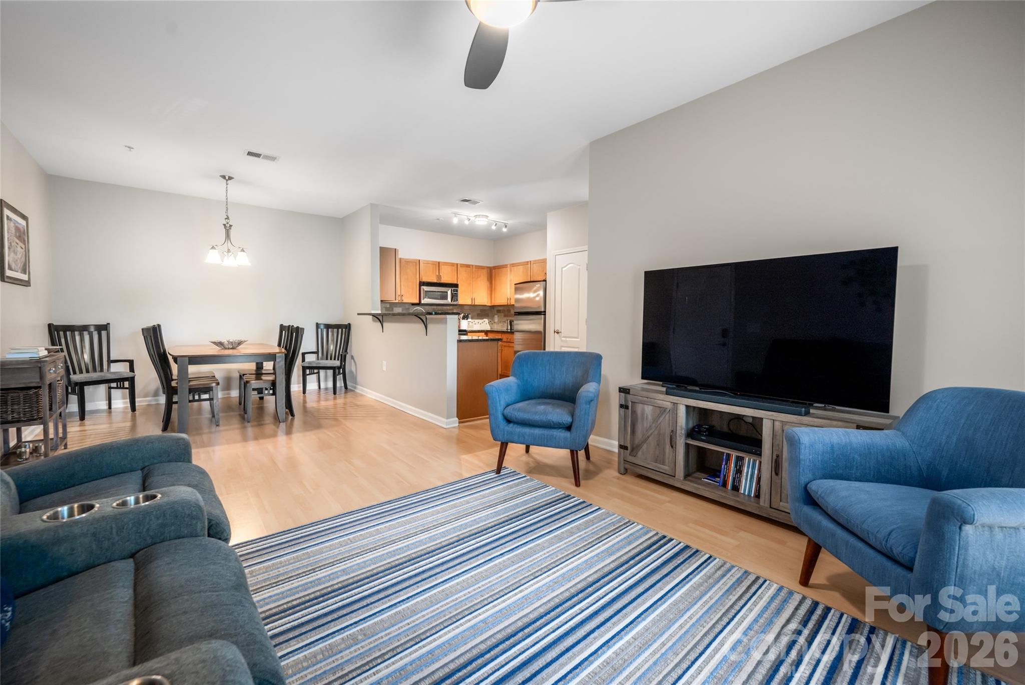 132 Appeldoorn Circle