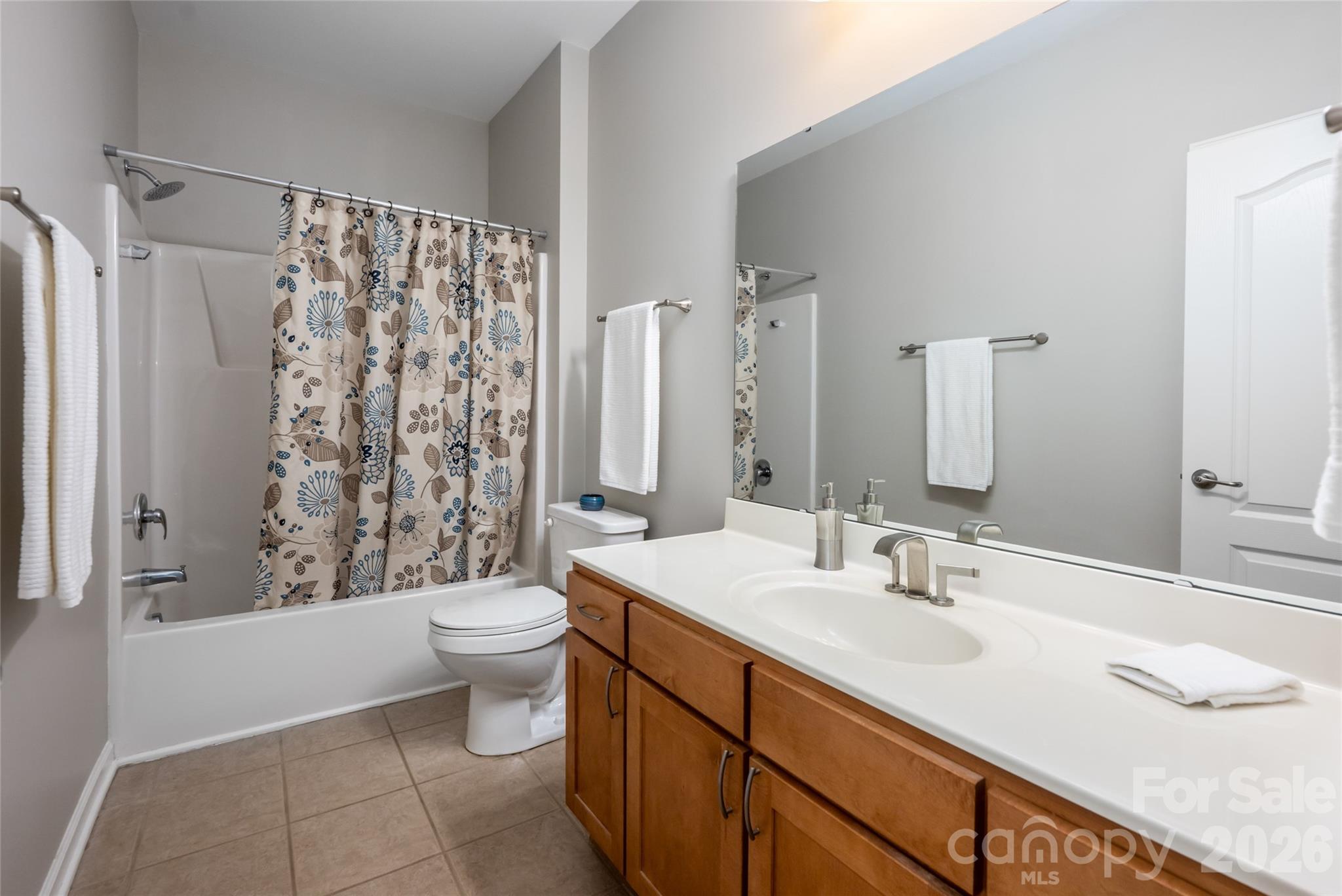 132 Appeldoorn Circle