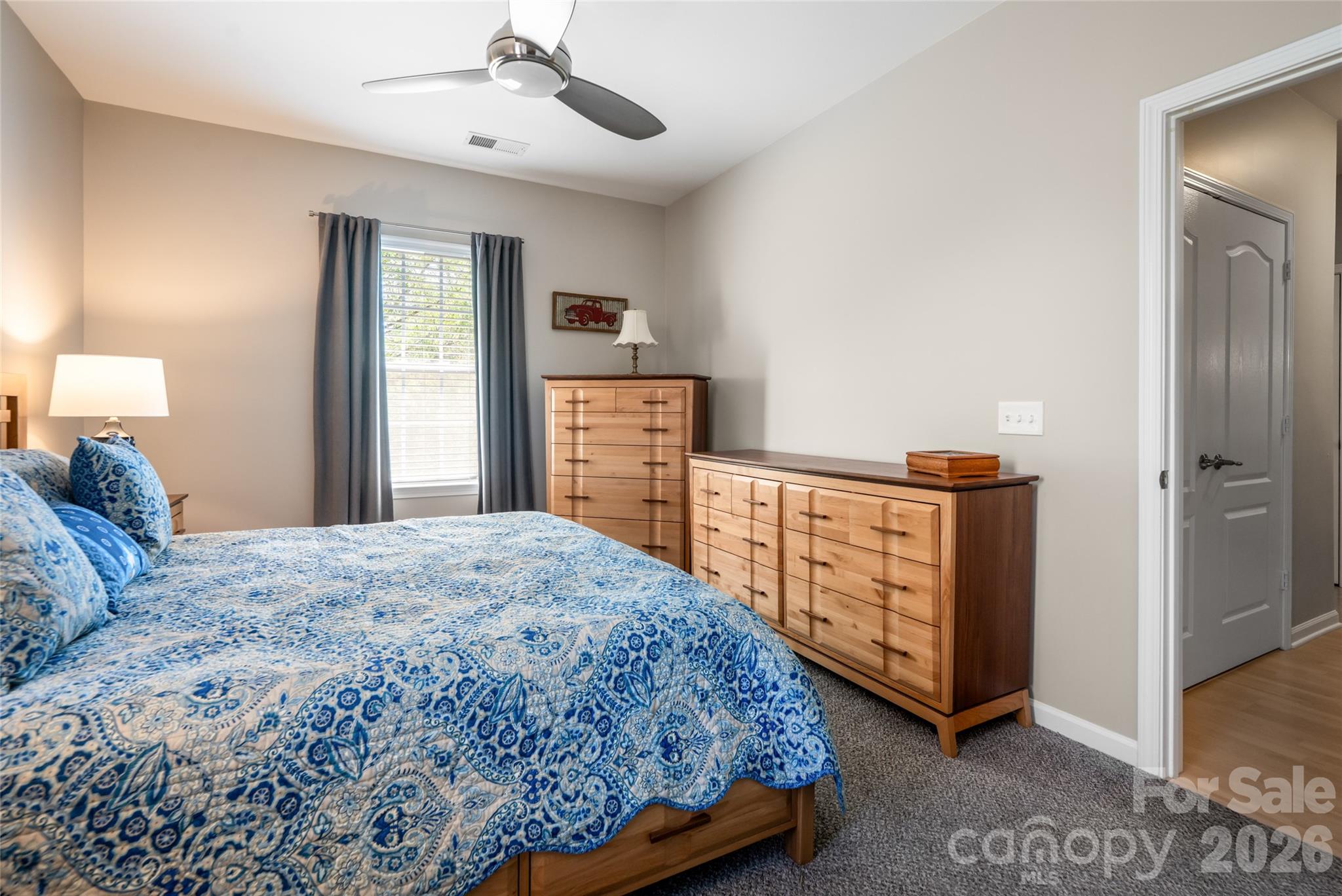132 Appeldoorn Circle