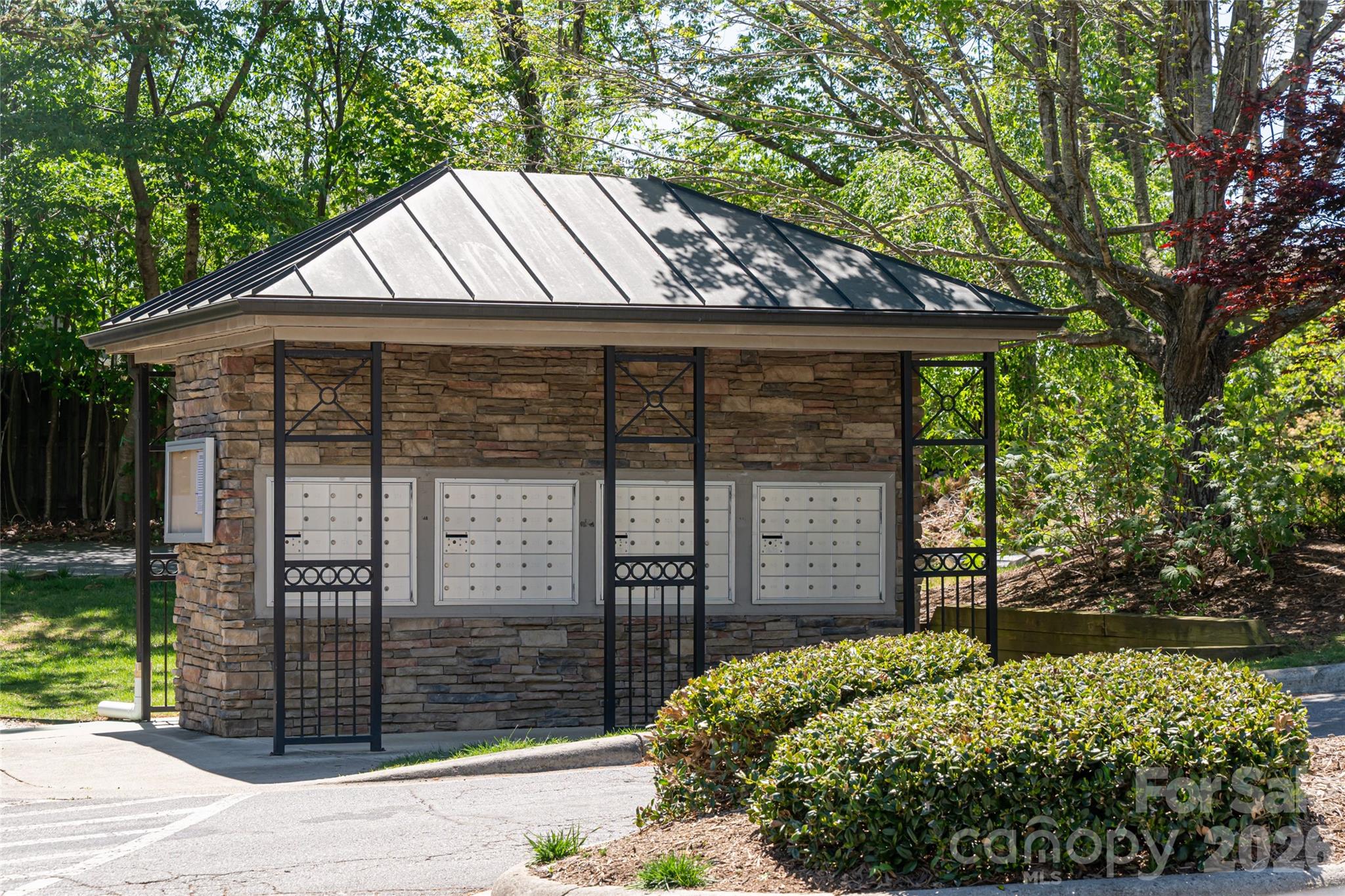 132 Appeldoorn Circle