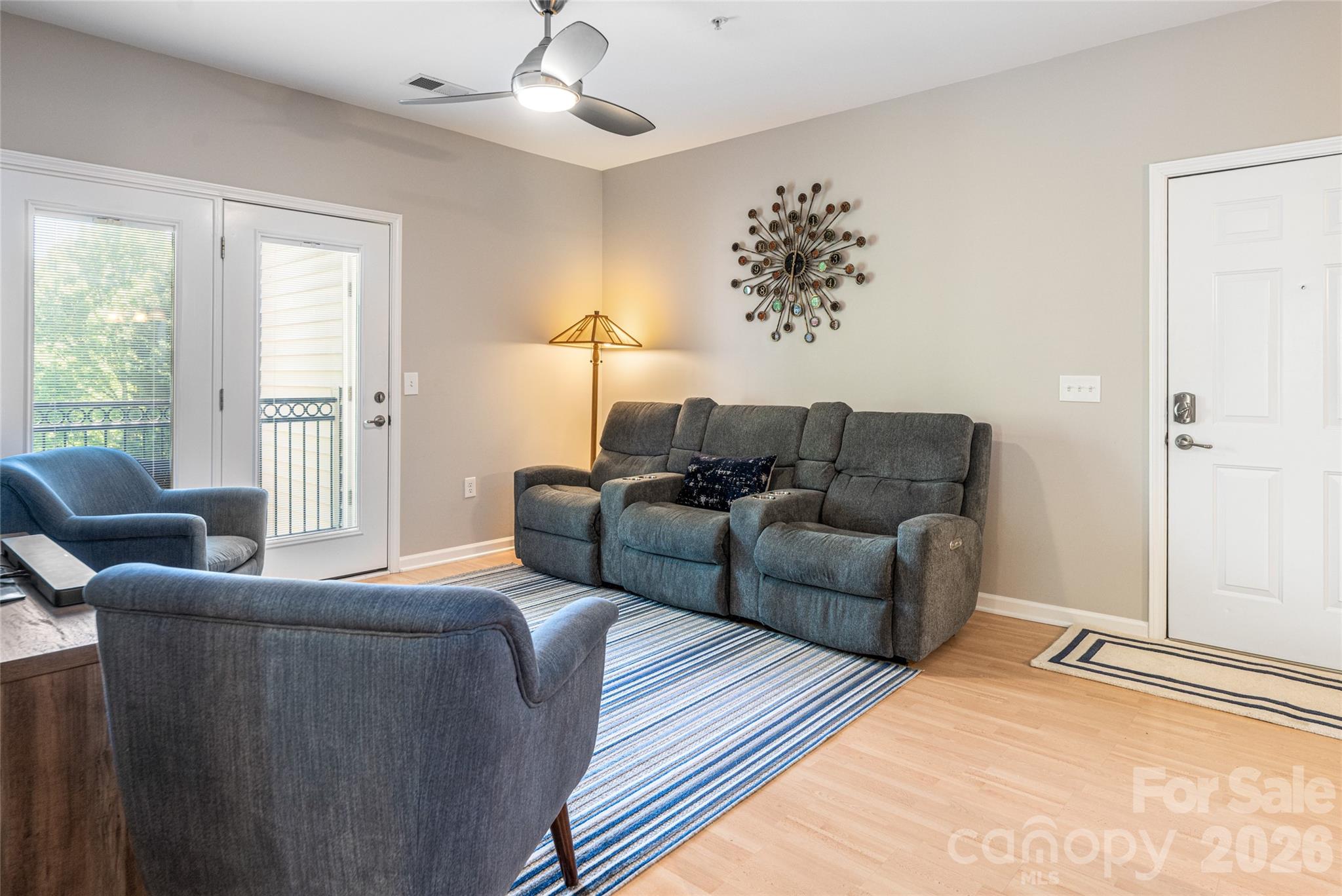 132 Appeldoorn Circle