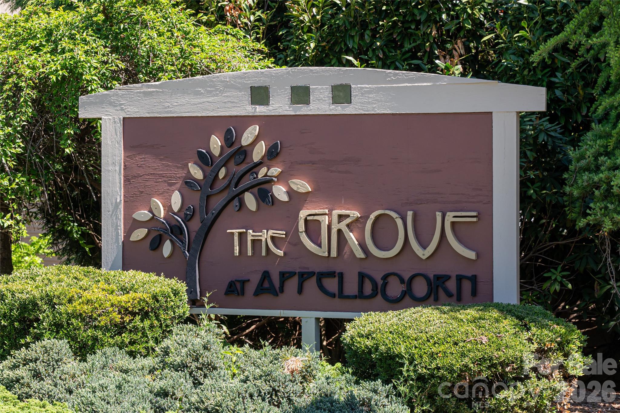 132 Appeldoorn Circle