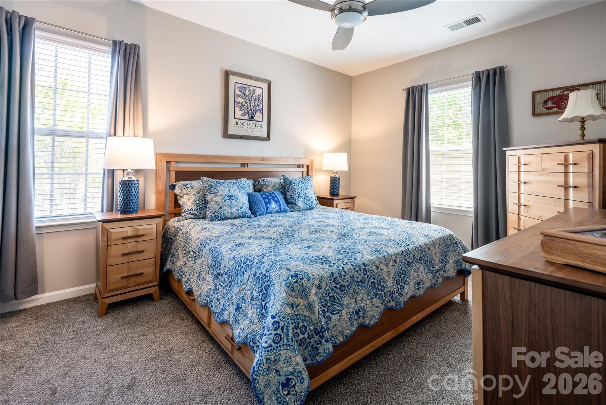 132 Appeldoorn Circle