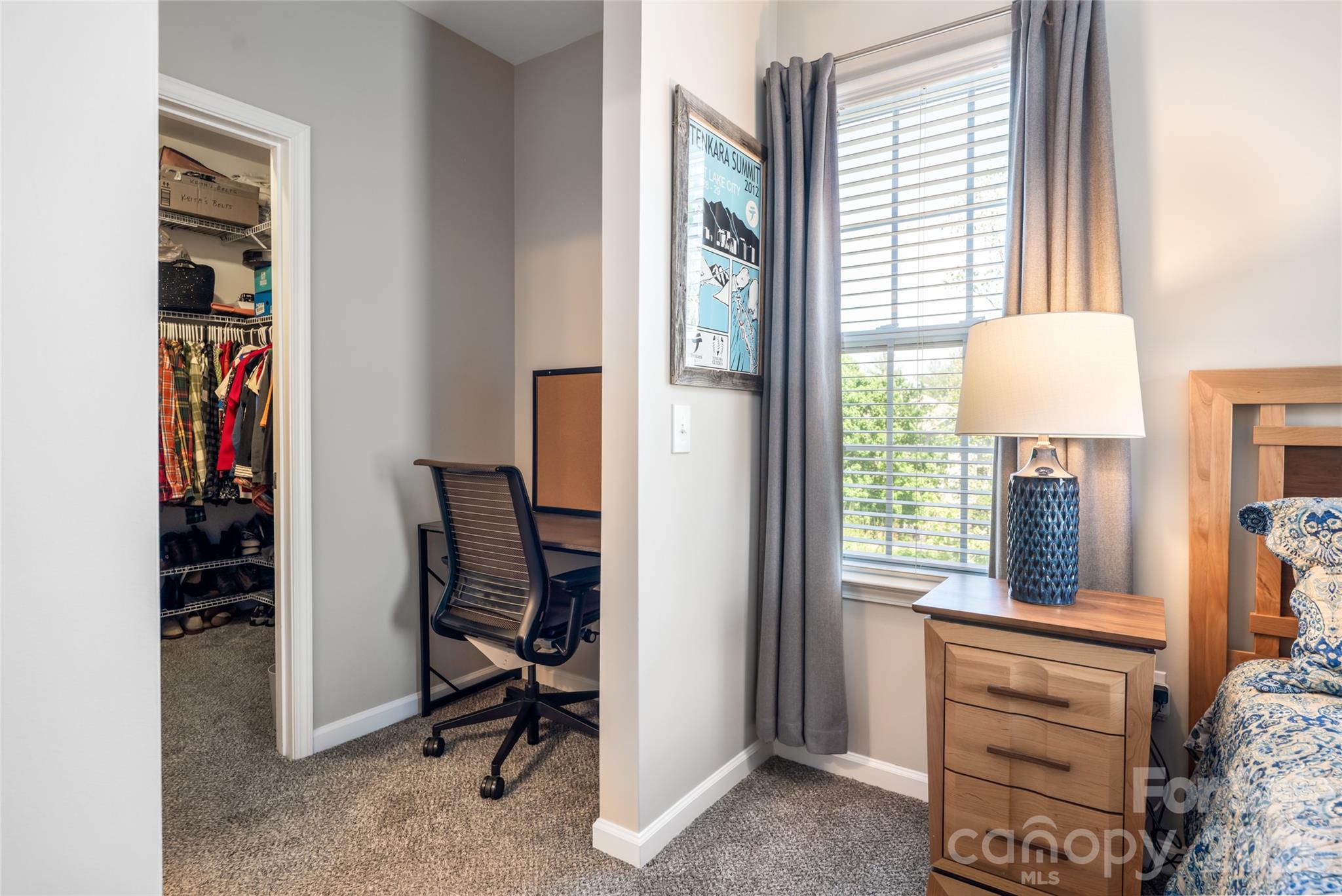 132 Appeldoorn Circle