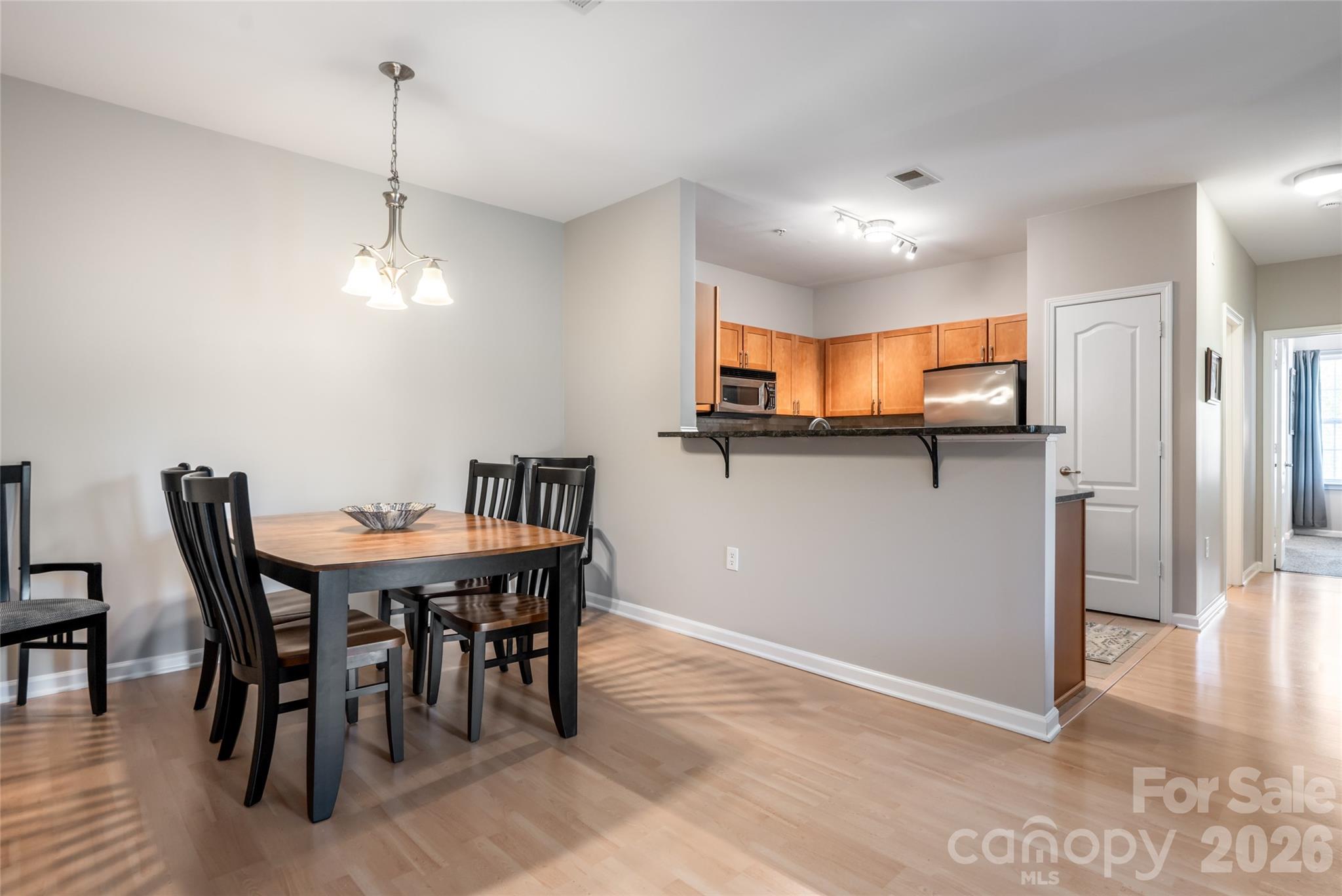 132 Appeldoorn Circle