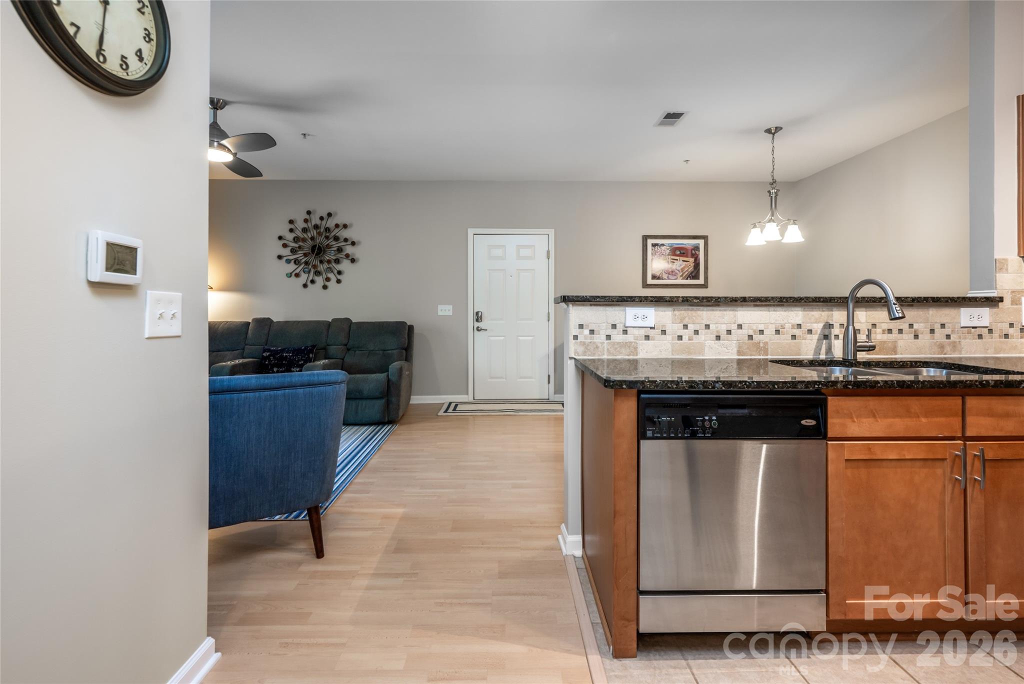 132 Appeldoorn Circle