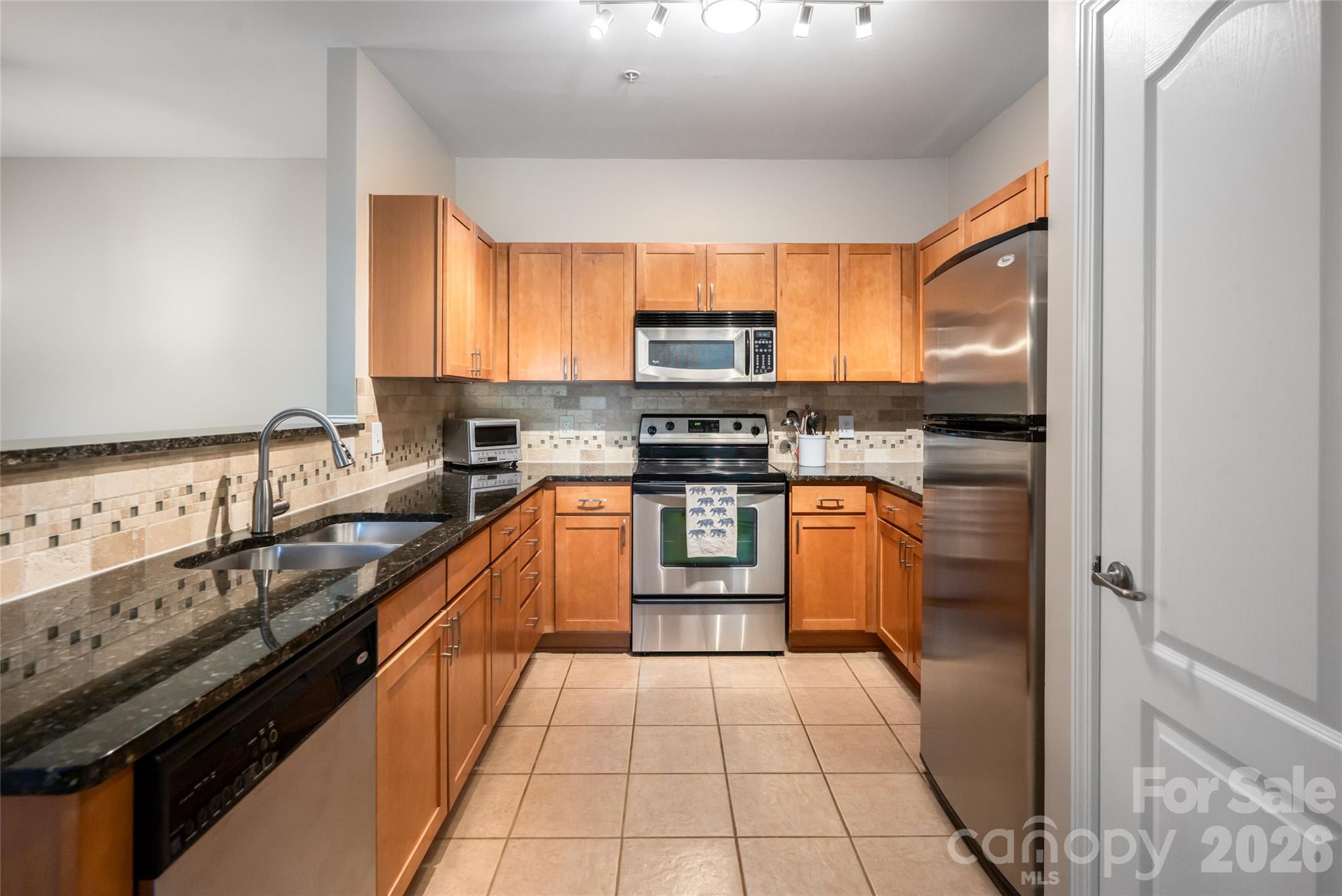 132 Appeldoorn Circle