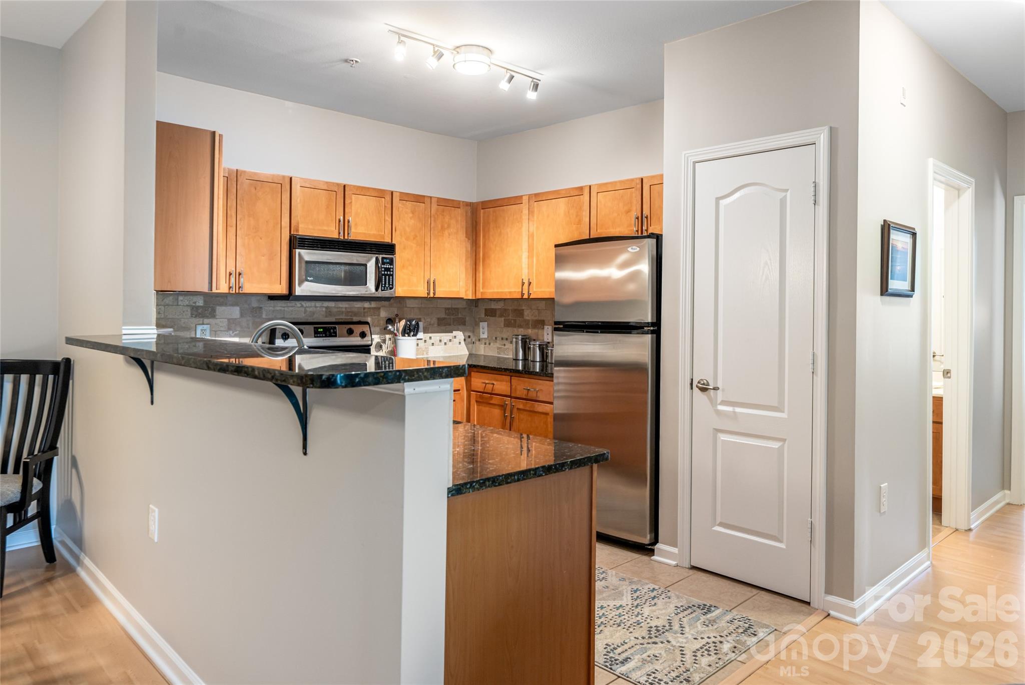 132 Appeldoorn Circle