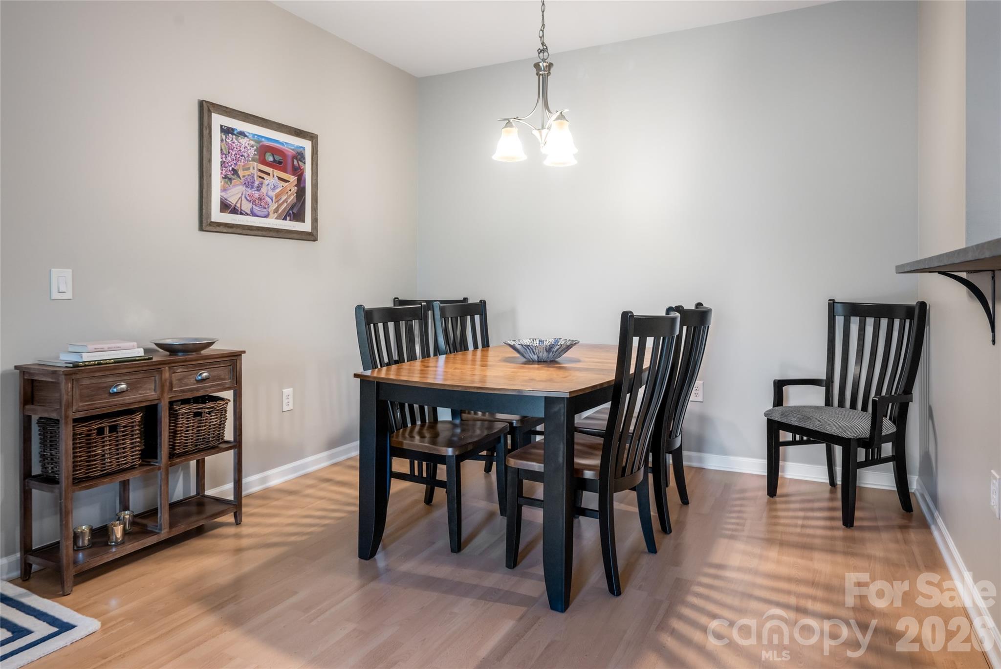 132 Appeldoorn Circle