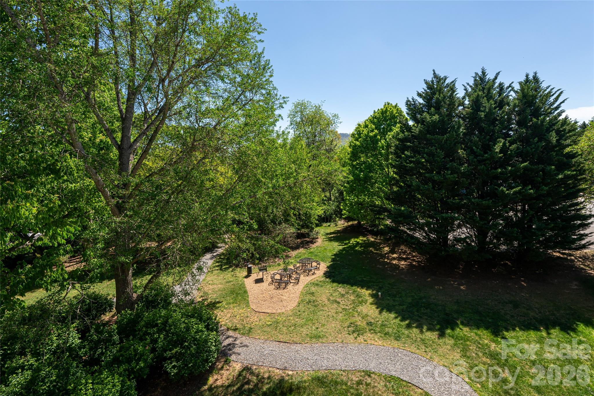 132 Appeldoorn Circle