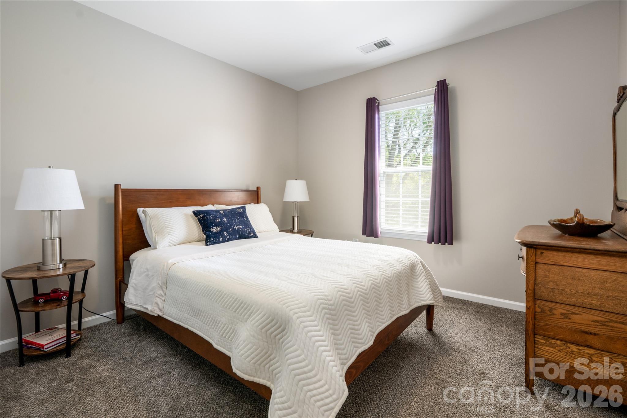 132 Appeldoorn Circle