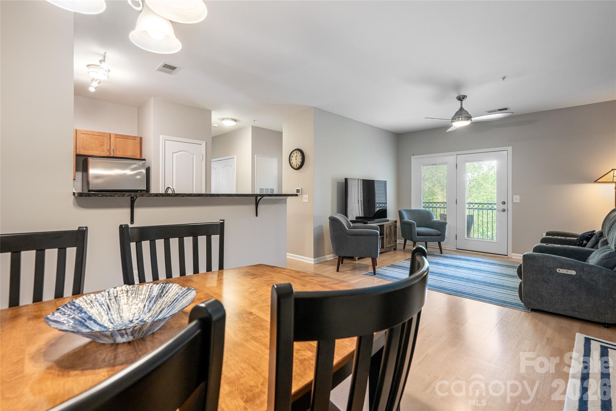 132 Appeldoorn Circle