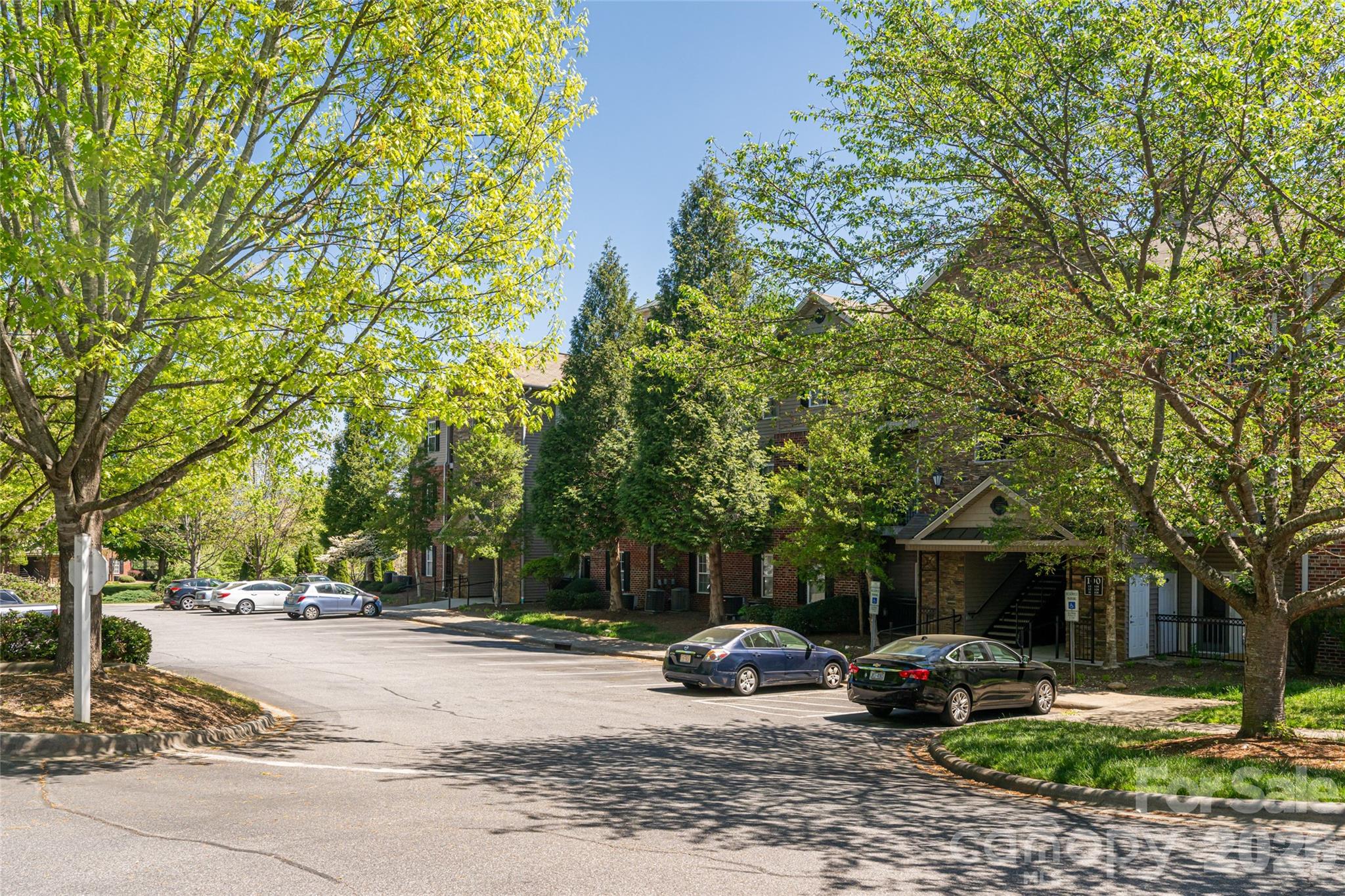 132 Appeldoorn Circle