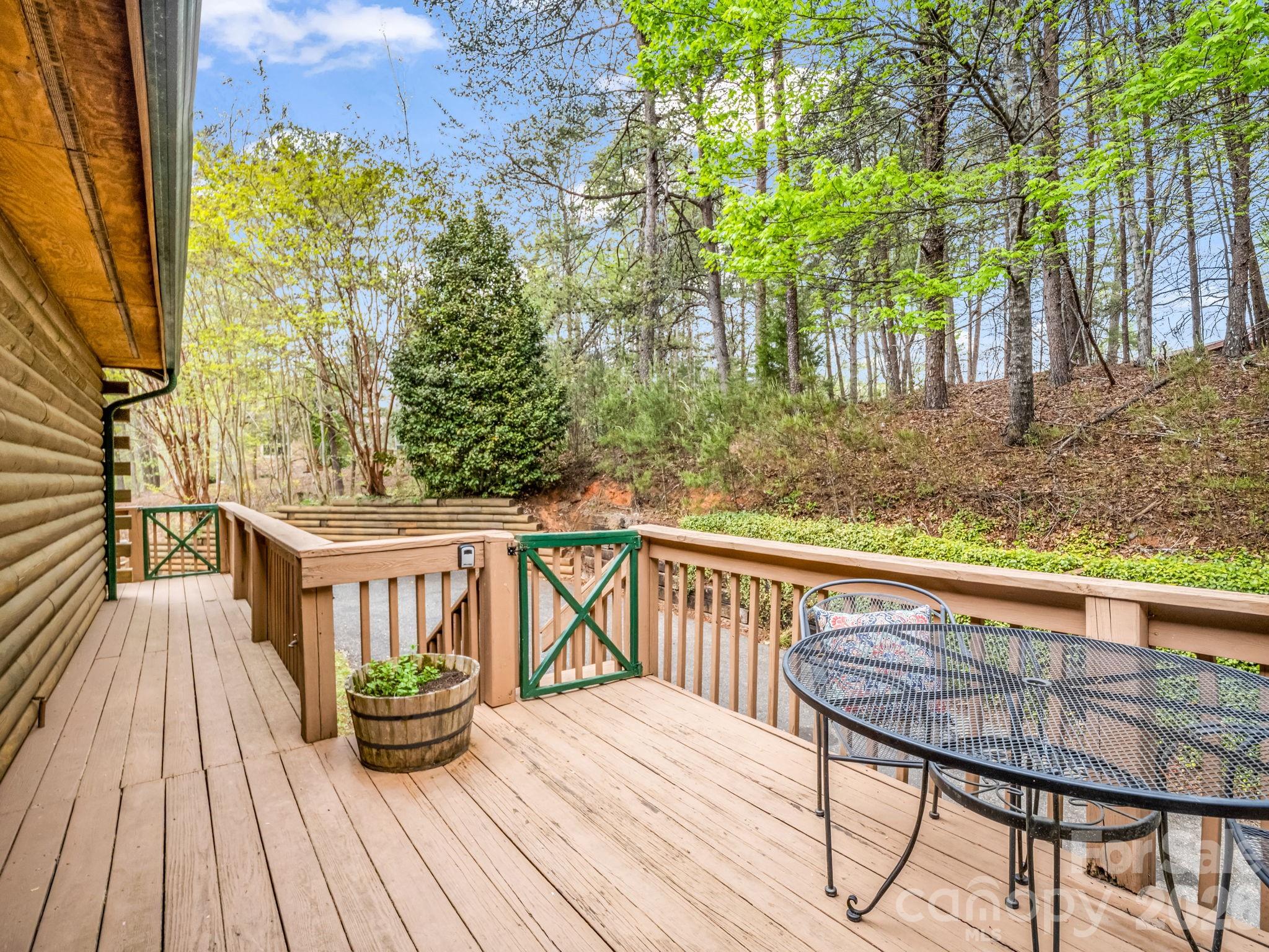 233 Shumont Estates Road