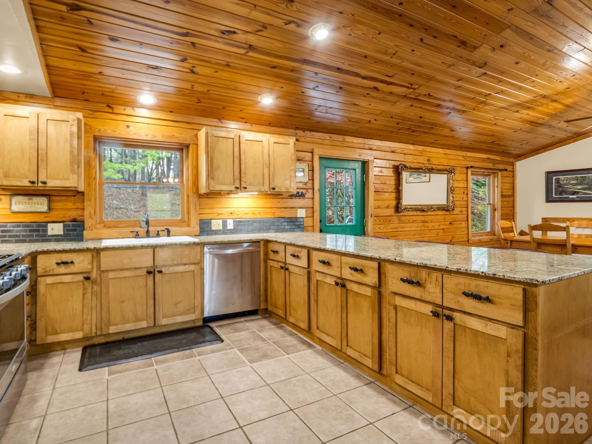 233 Shumont Estates Road