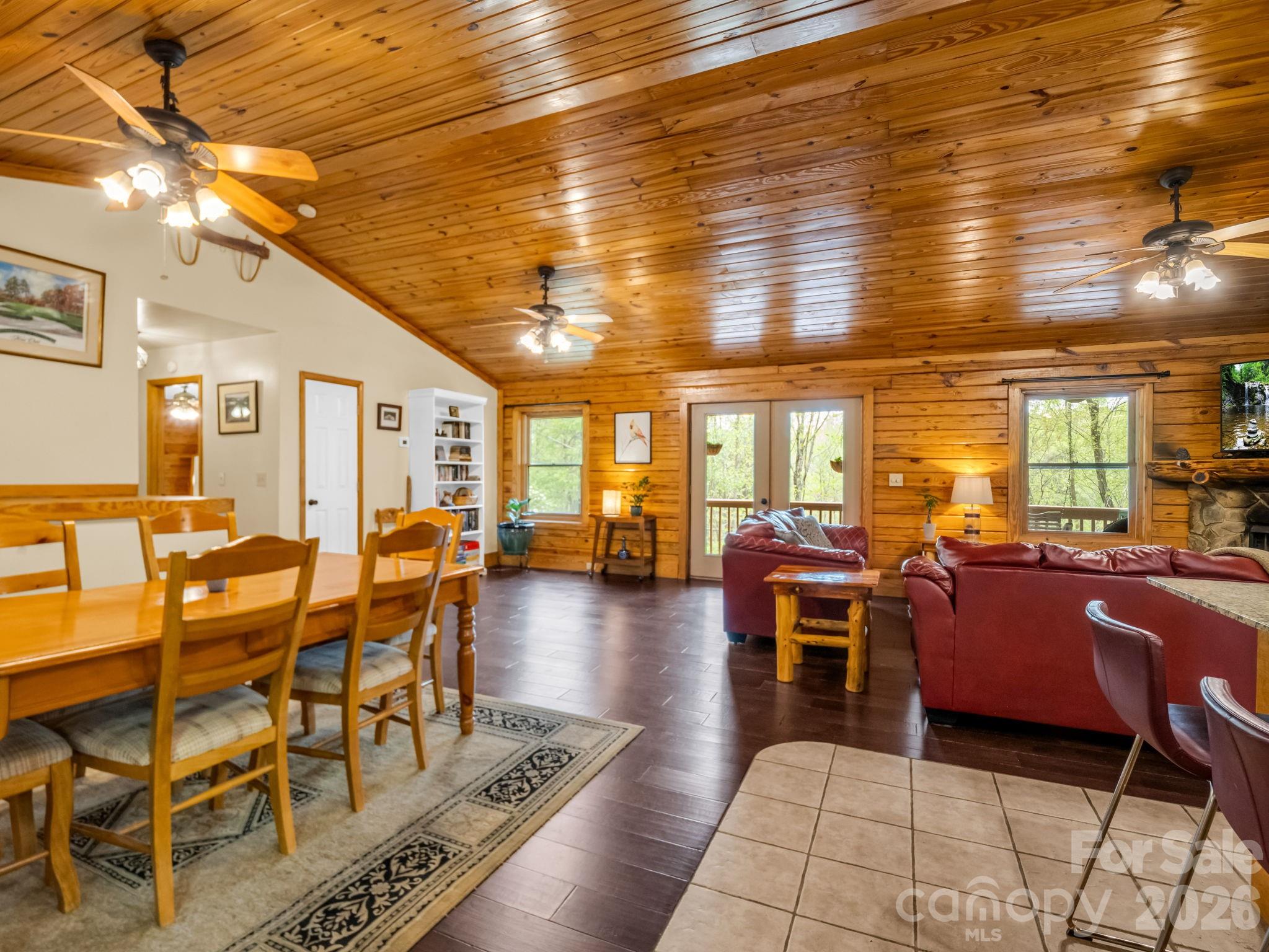 233 Shumont Estates Road