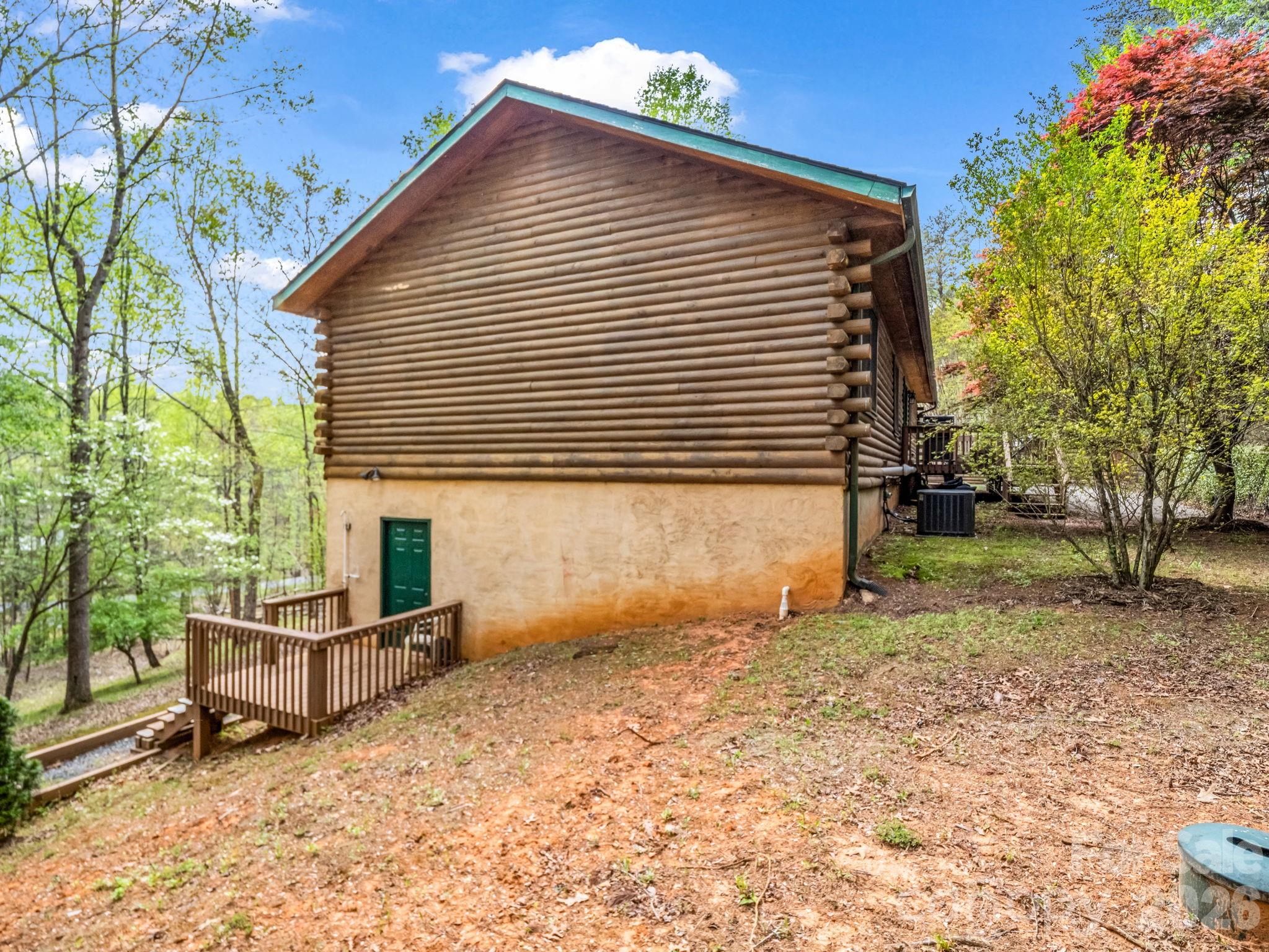 233 Shumont Estates Road
