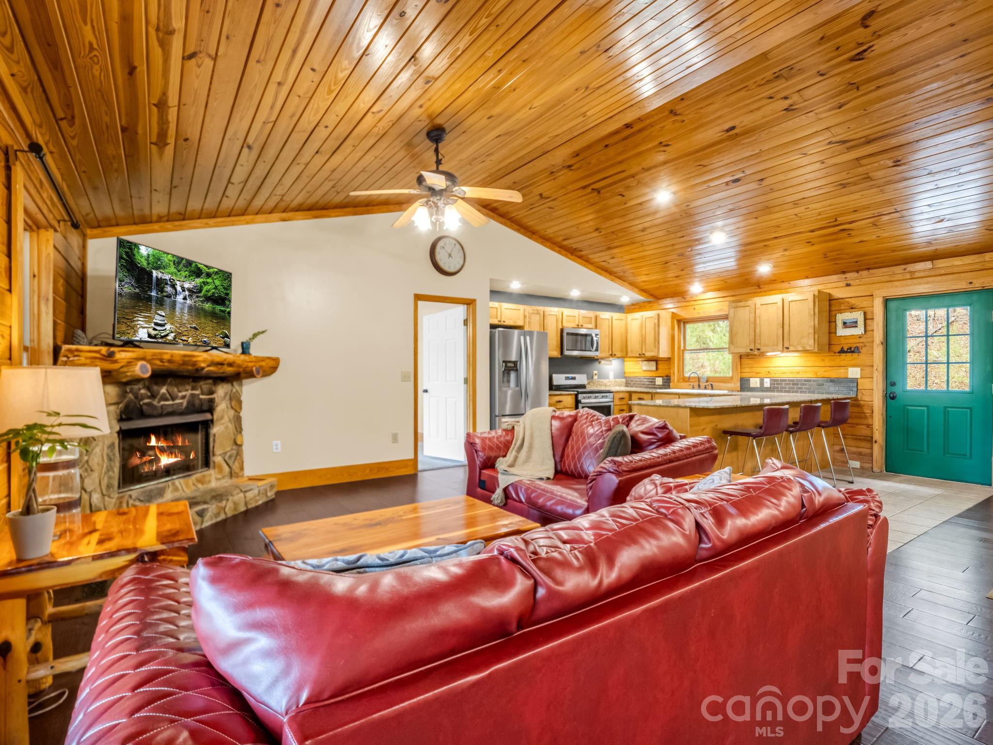 233 Shumont Estates Road