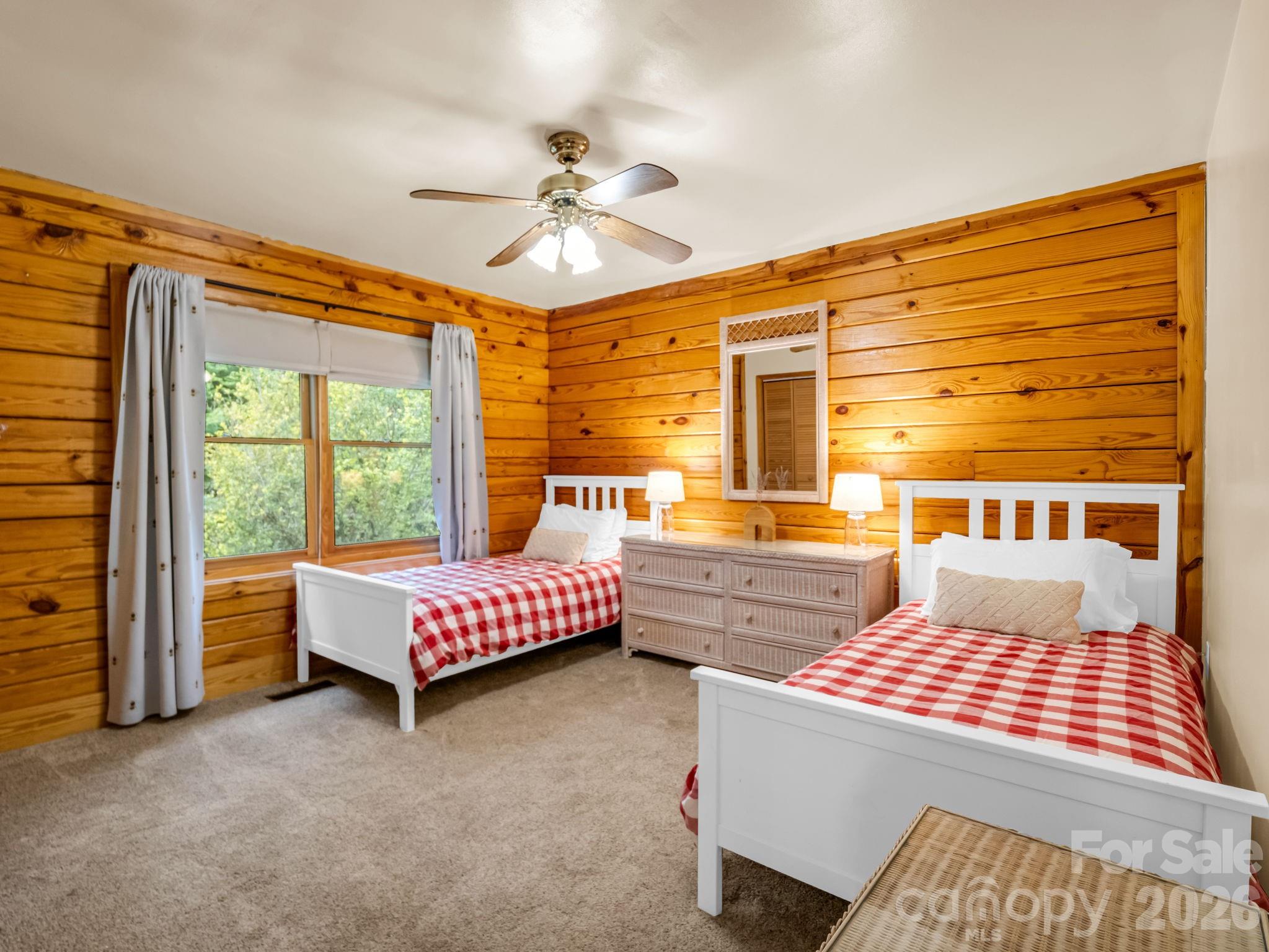 233 Shumont Estates Road