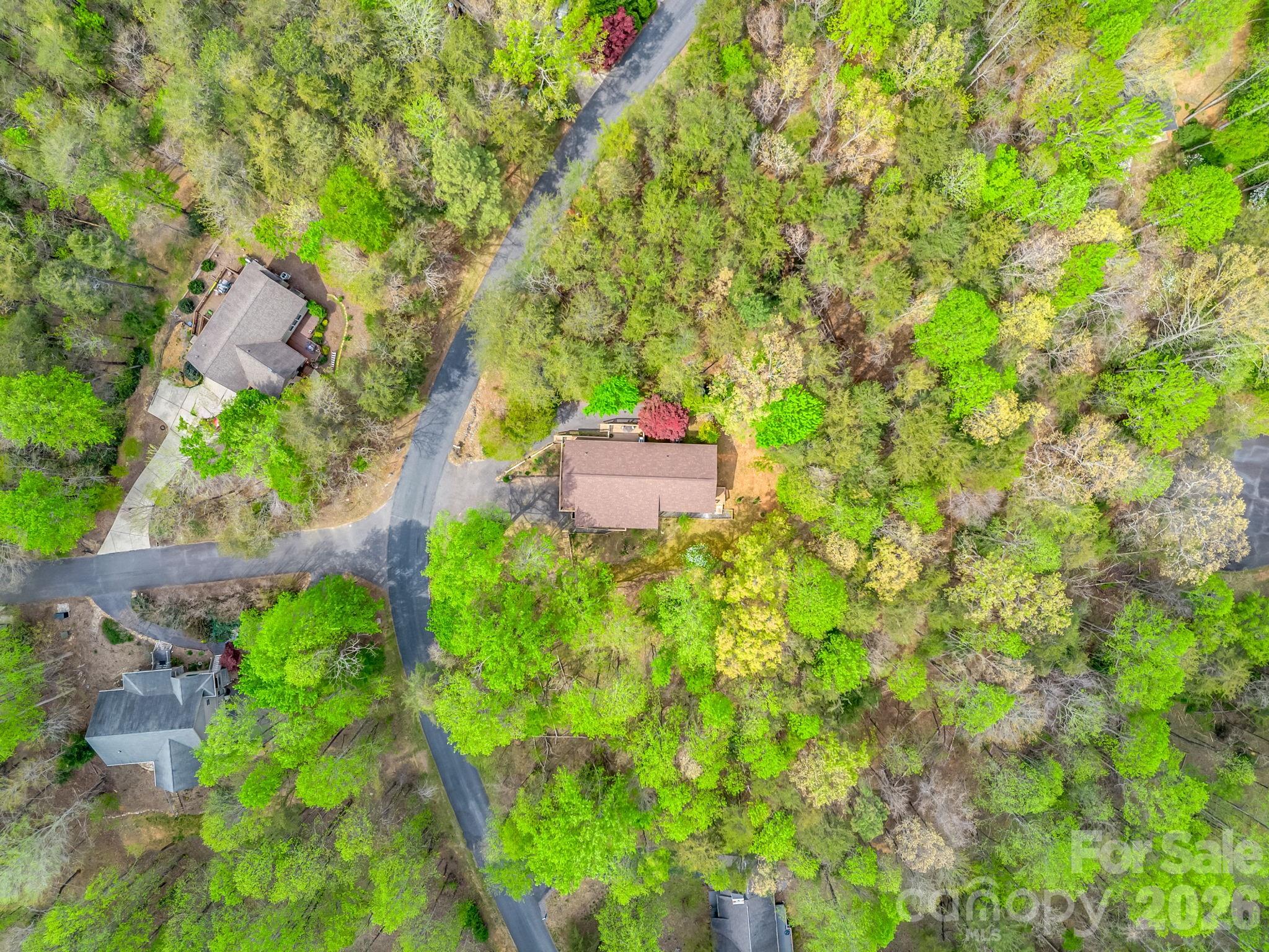 233 Shumont Estates Road