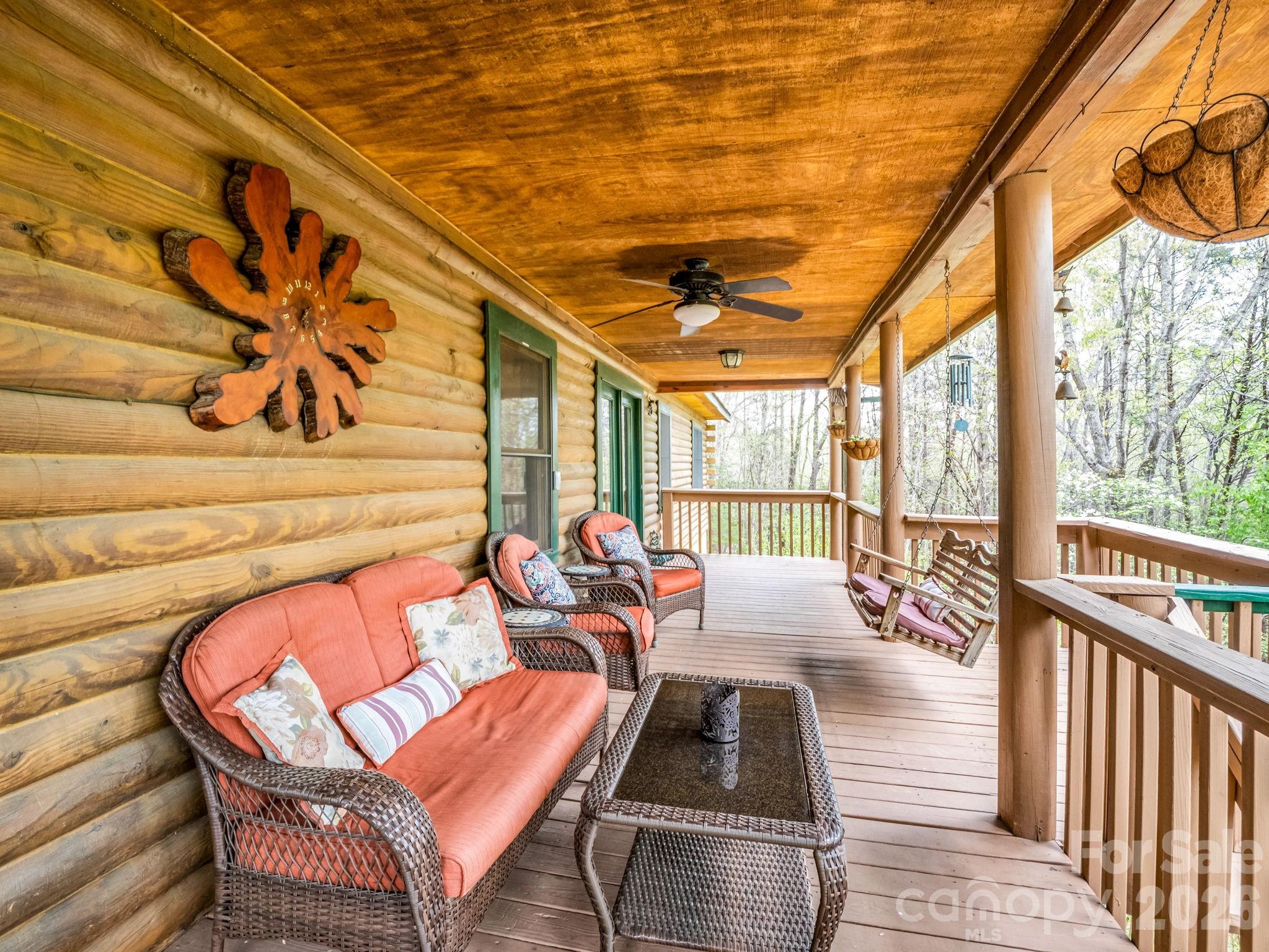 233 Shumont Estates Road