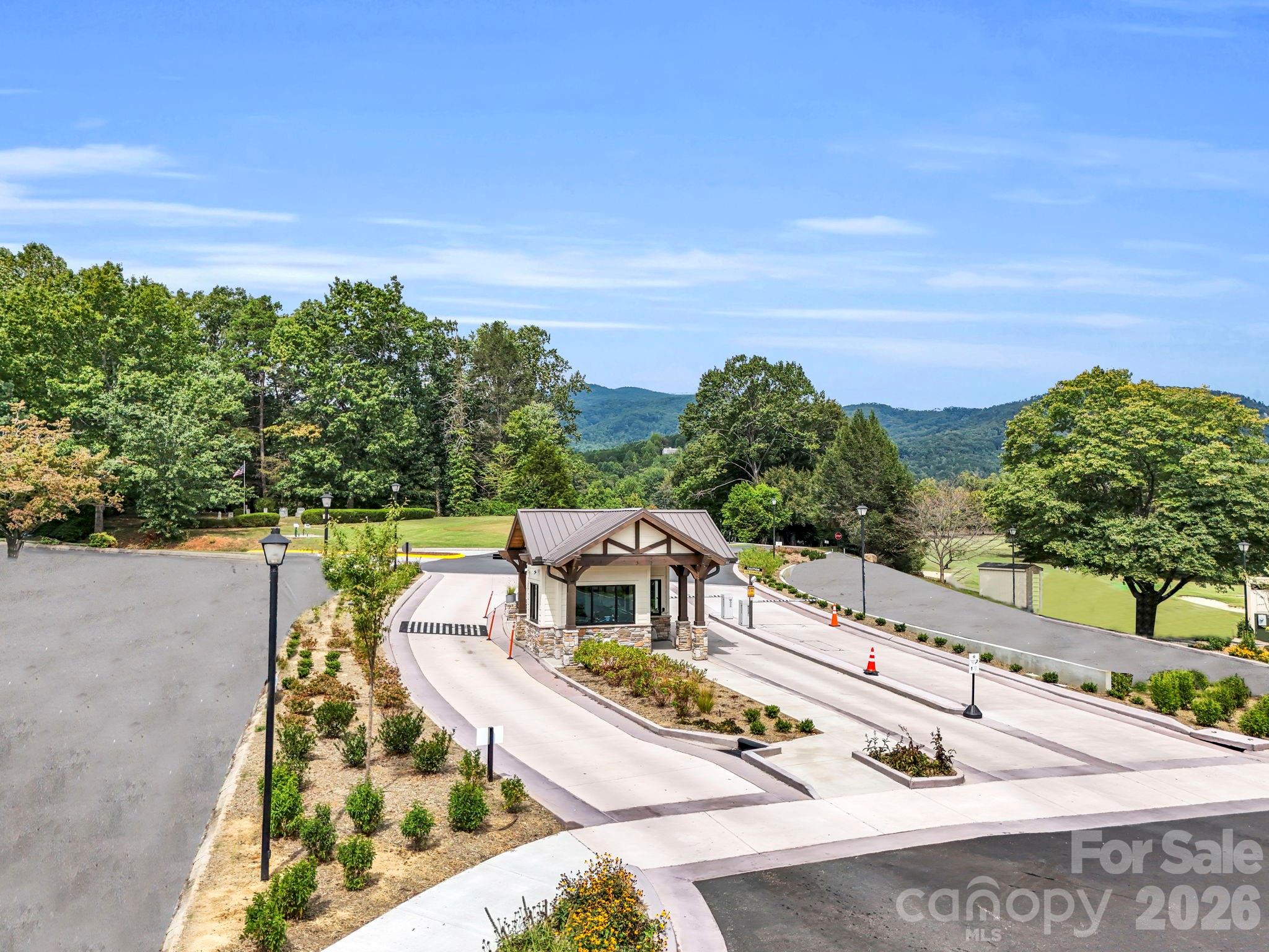 233 Shumont Estates Road