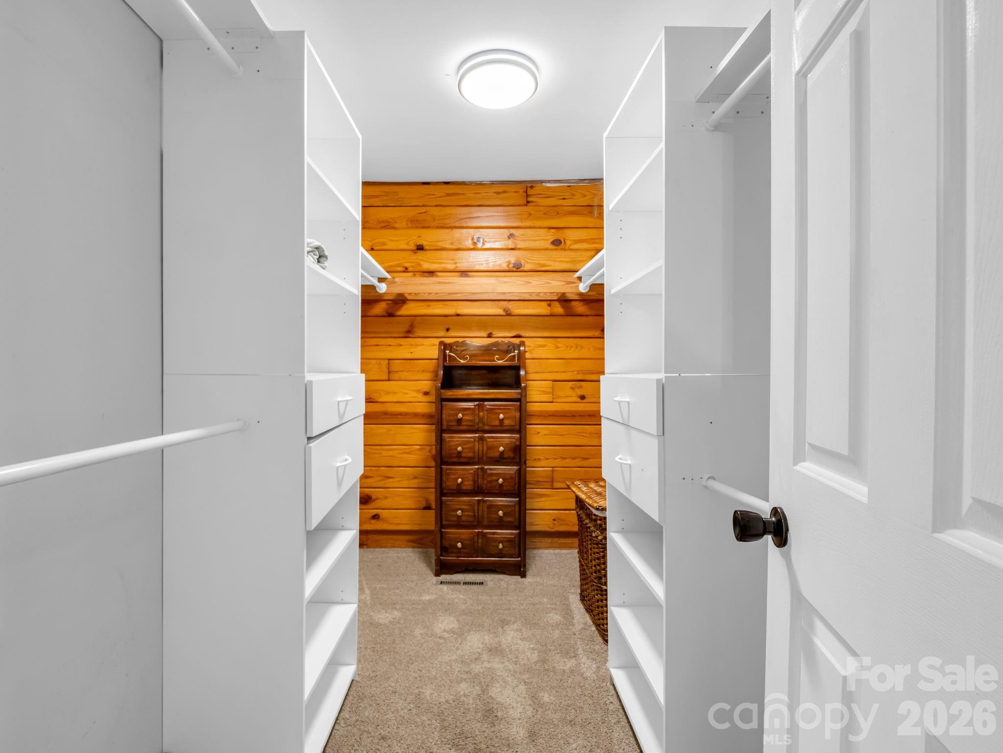 233 Shumont Estates Road