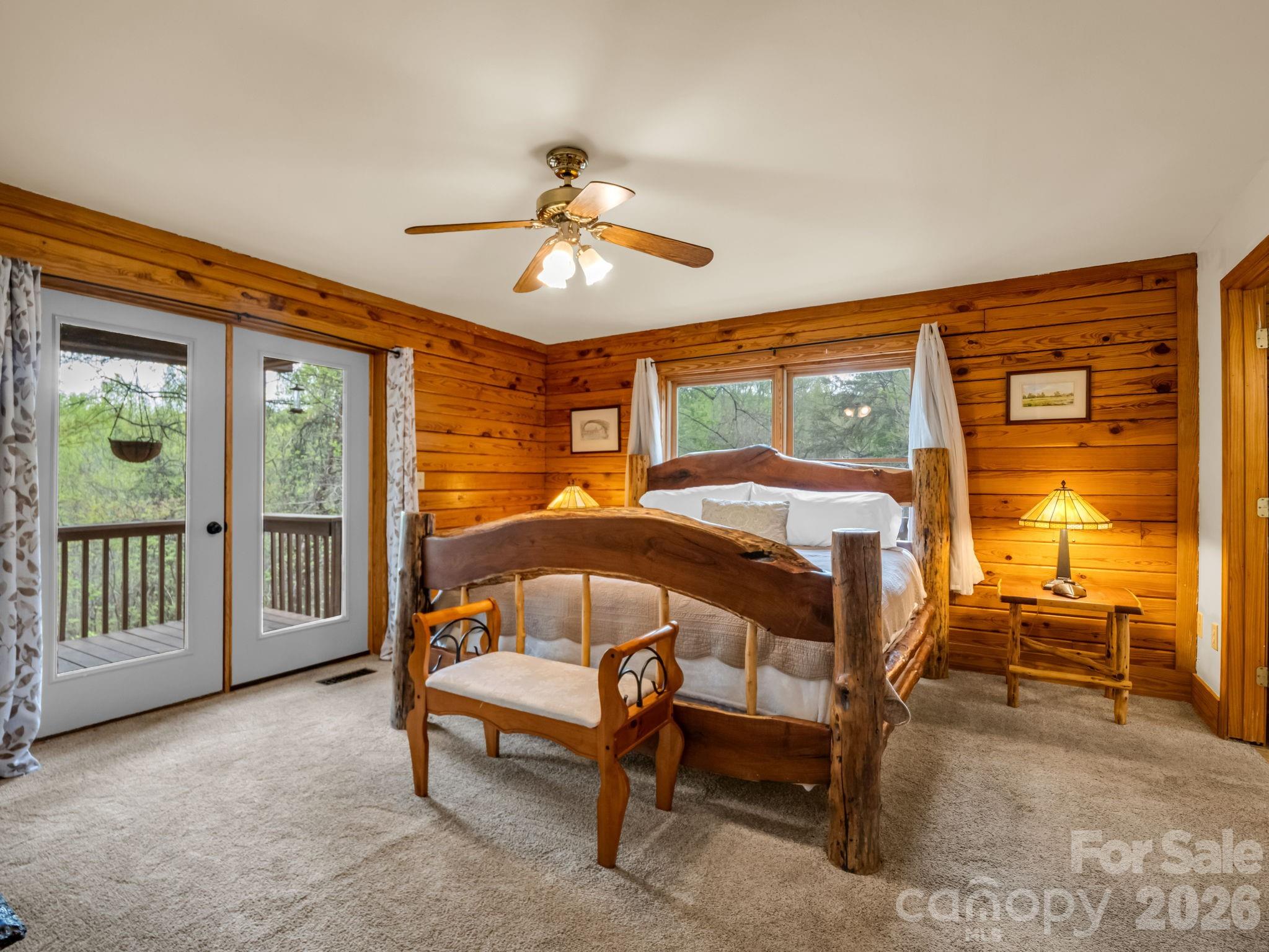 233 Shumont Estates Road