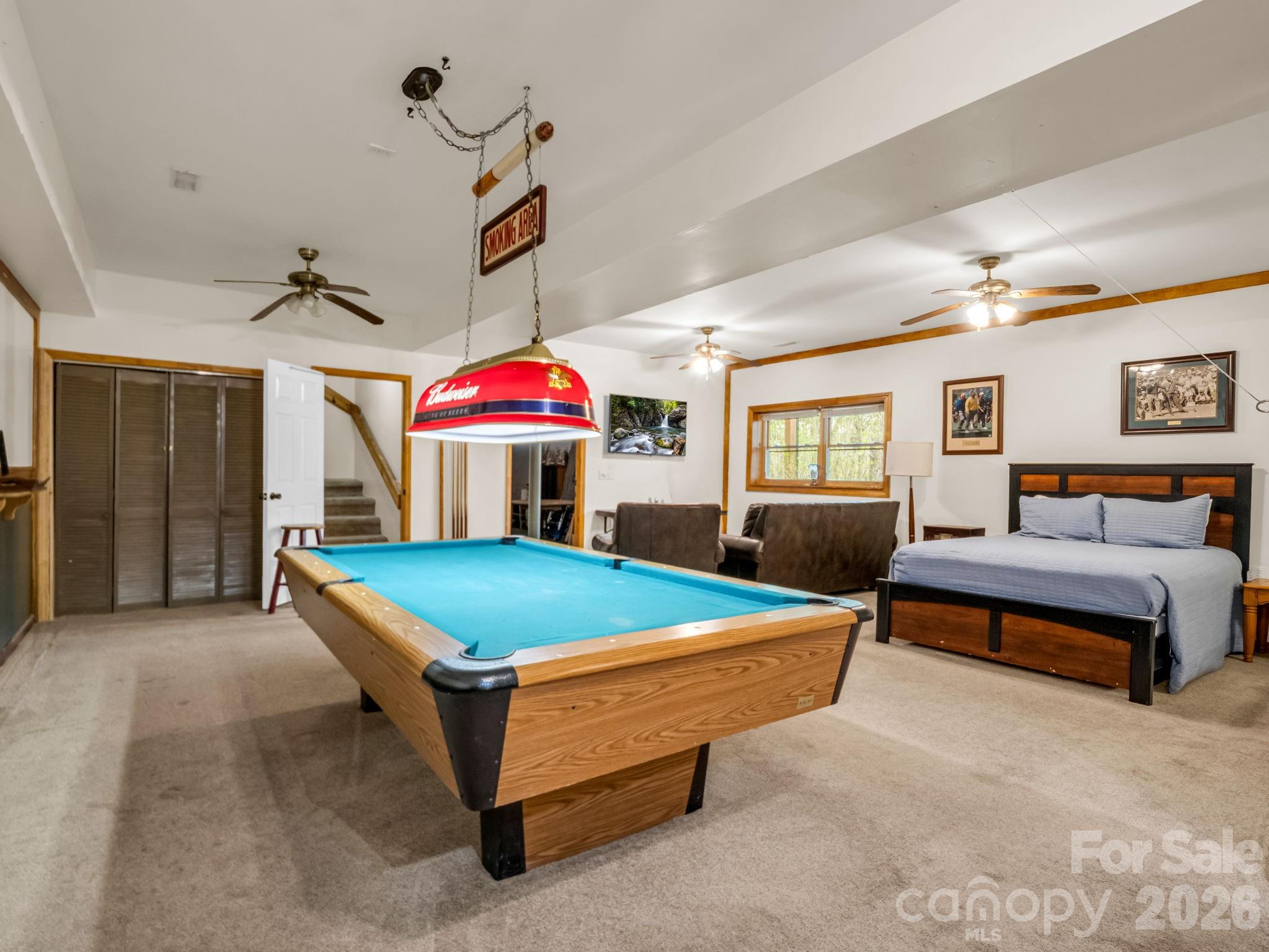 233 Shumont Estates Road