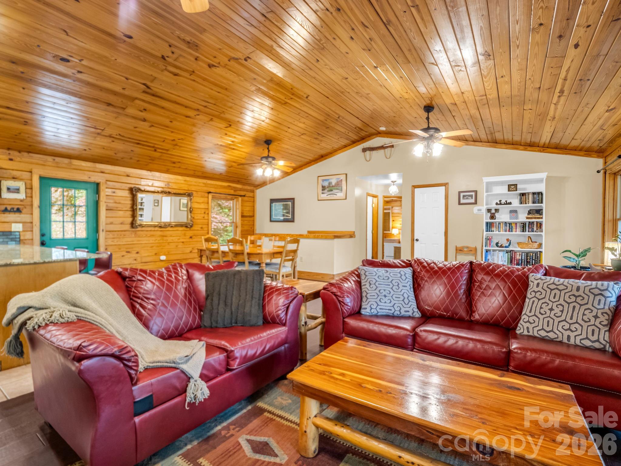 233 Shumont Estates Road