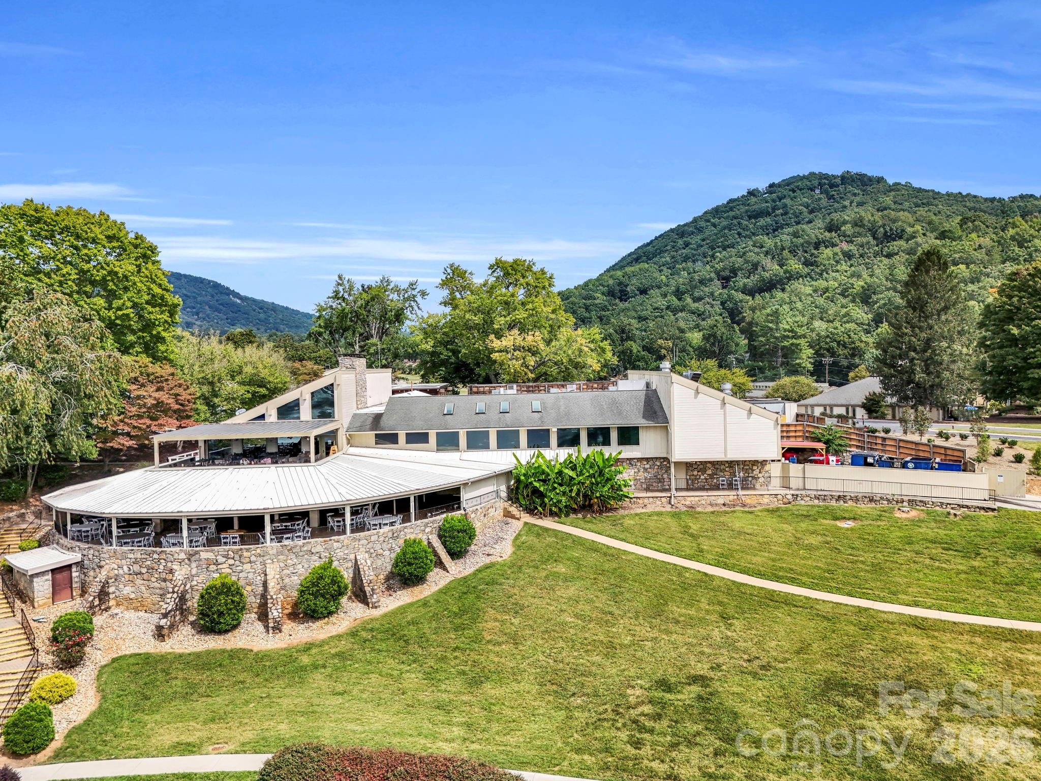 233 Shumont Estates Road