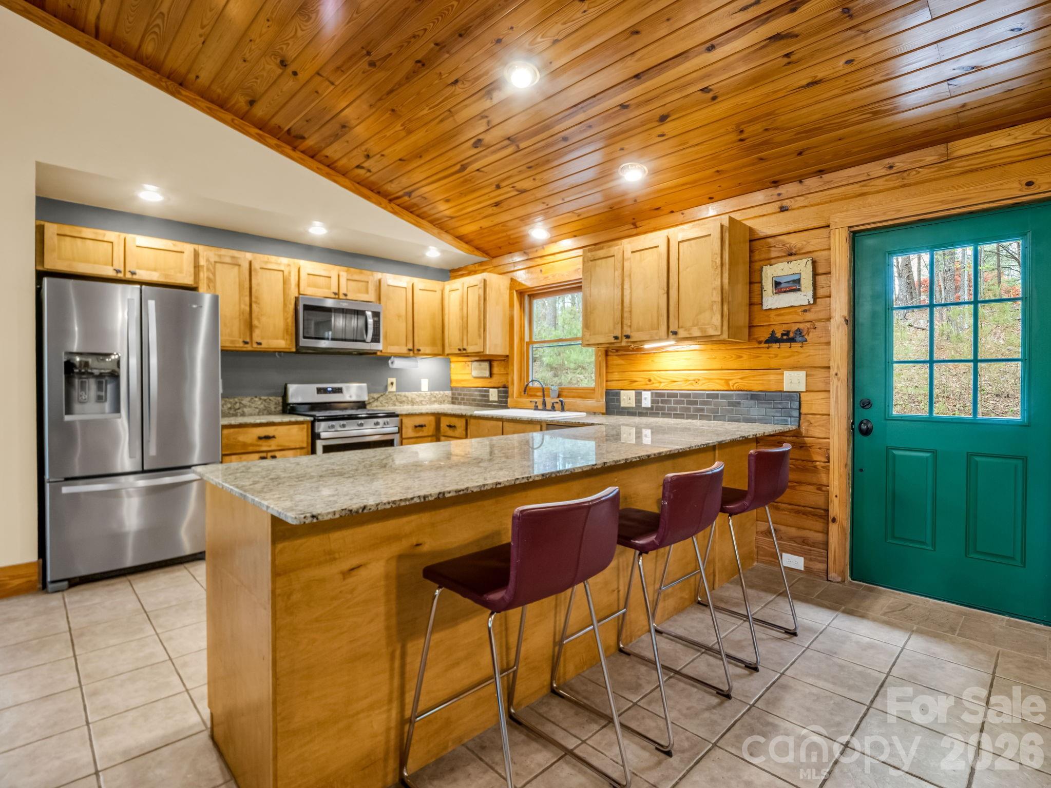 233 Shumont Estates Road