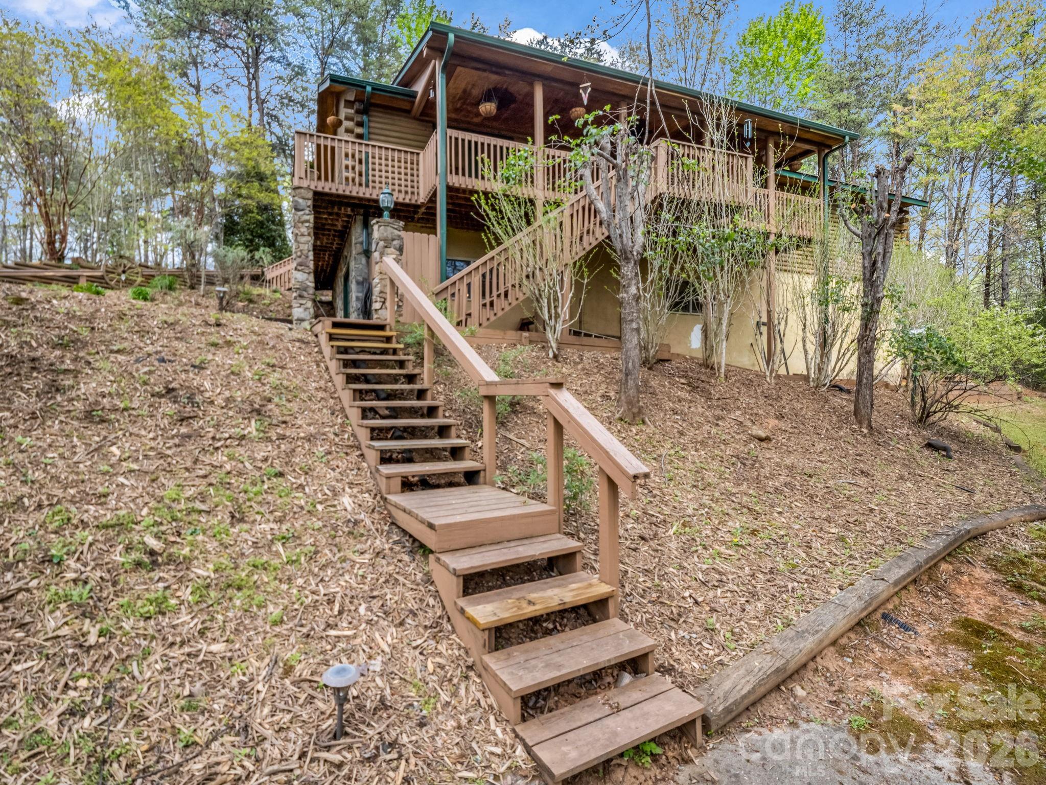 233 Shumont Estates Road