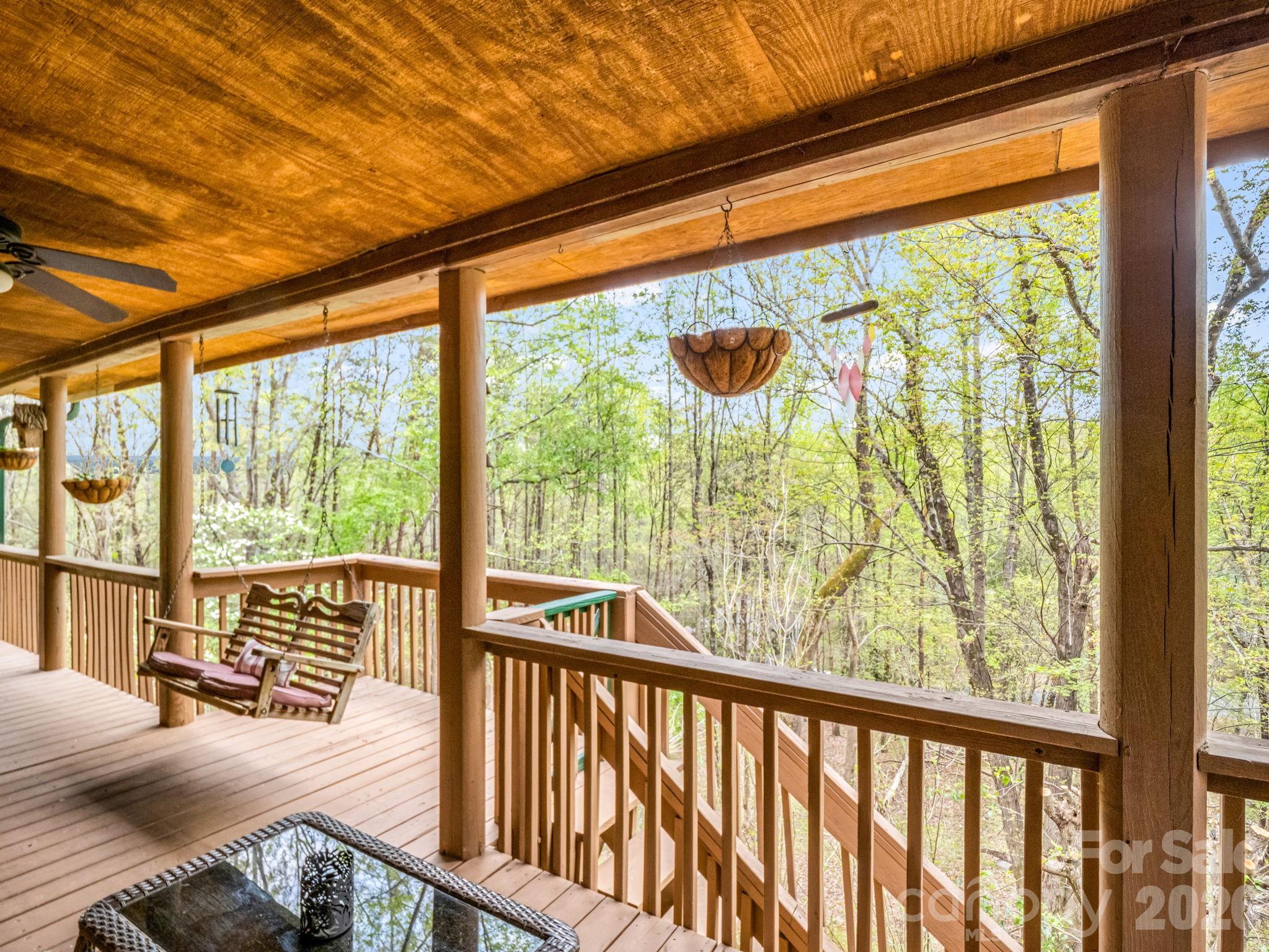 233 Shumont Estates Road