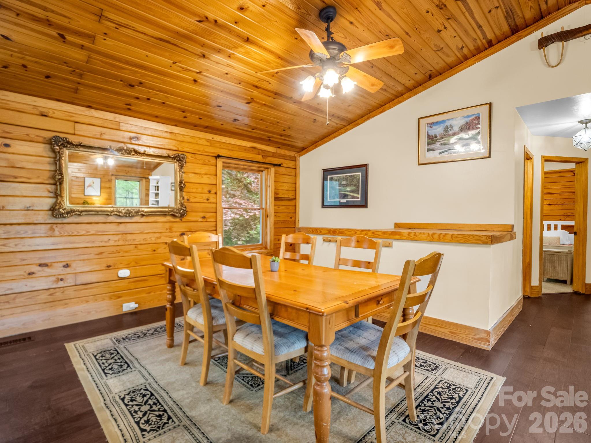 233 Shumont Estates Road