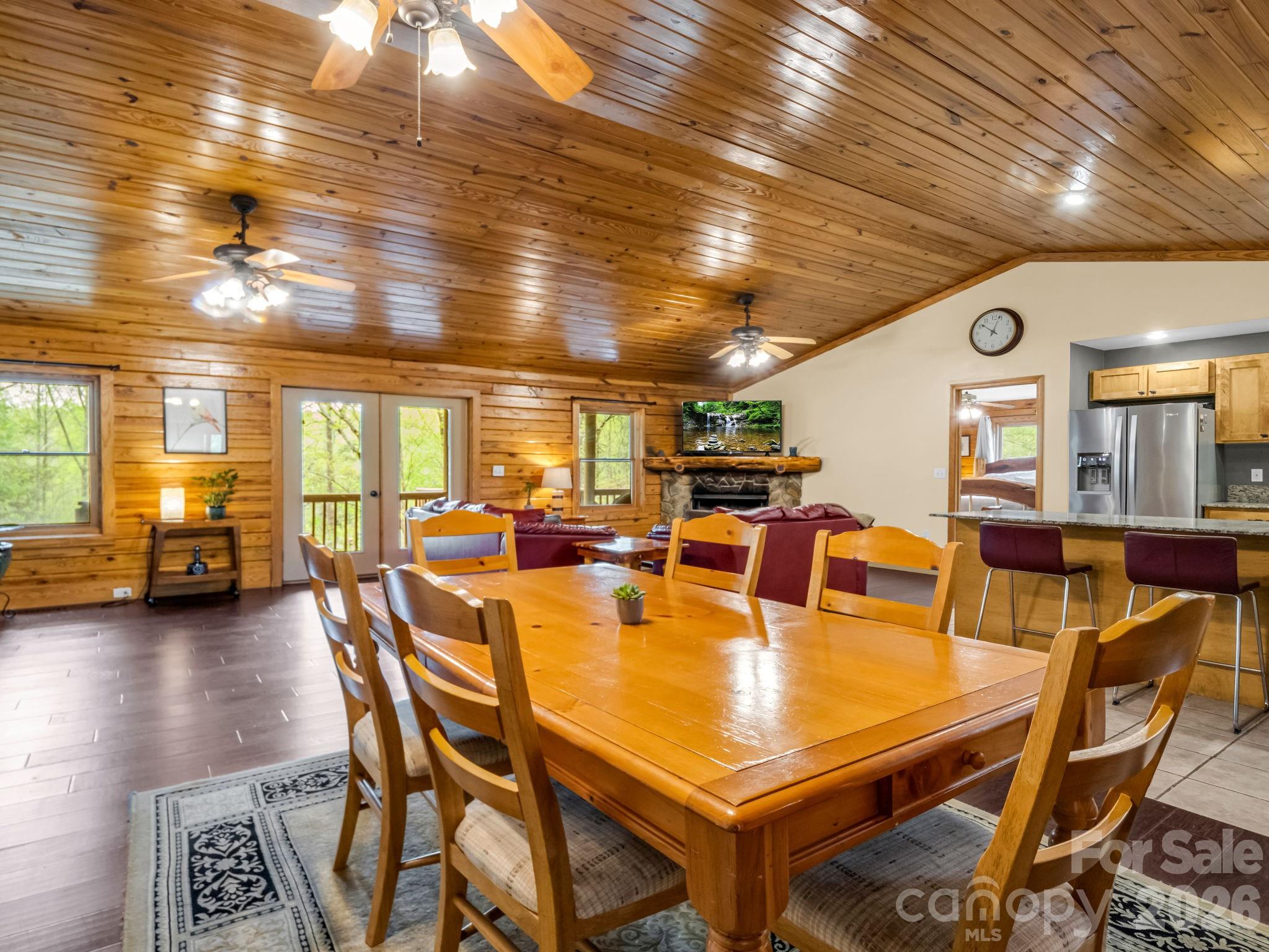 233 Shumont Estates Road