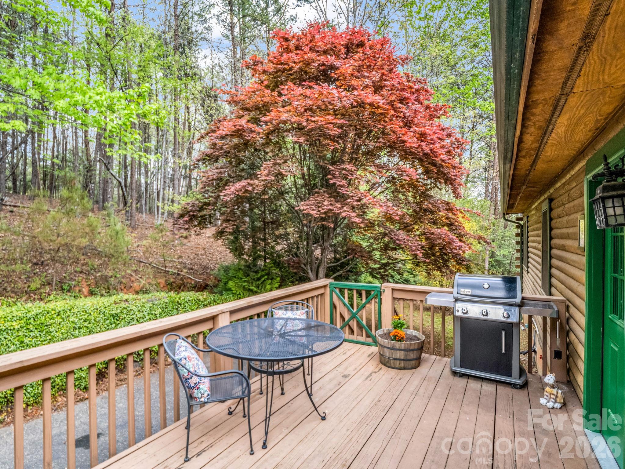 233 Shumont Estates Road