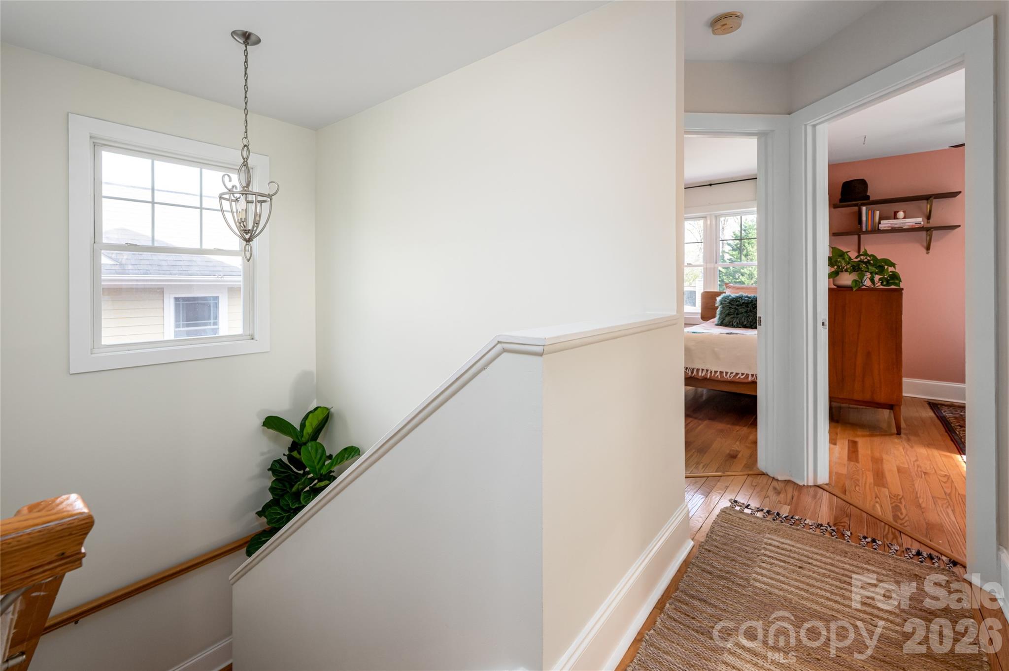 25 Lamar Avenue