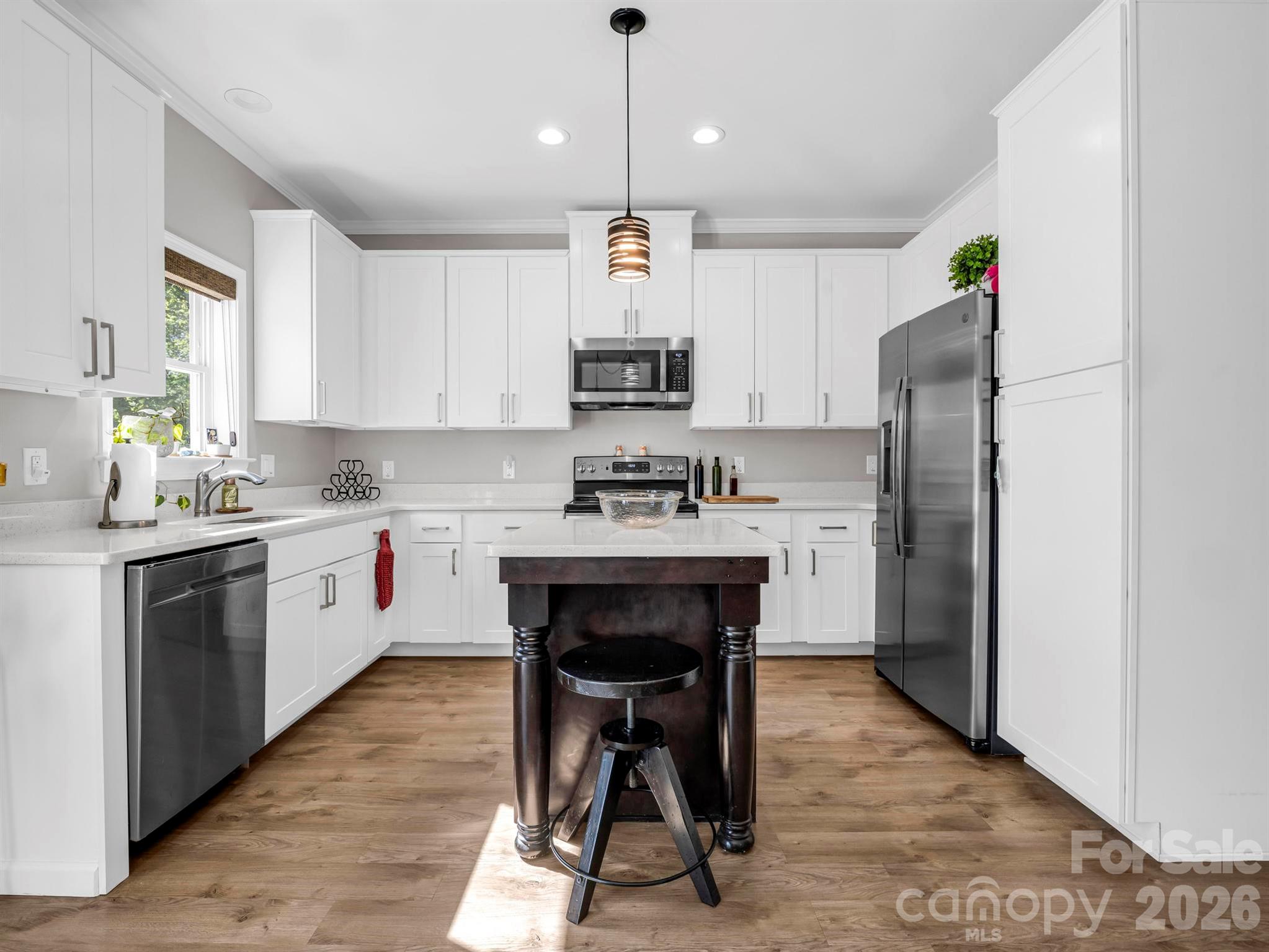 11 N Pershing Road