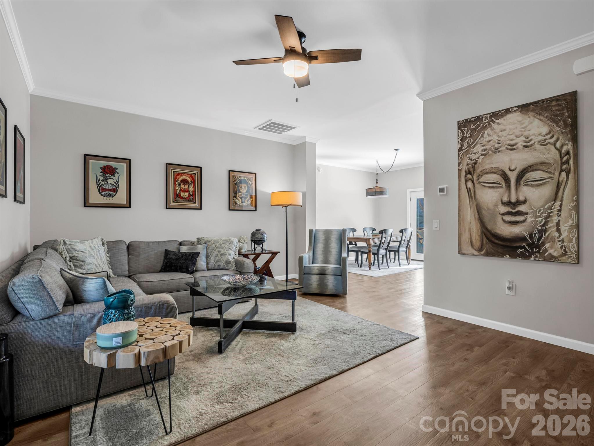 11 N Pershing Road
