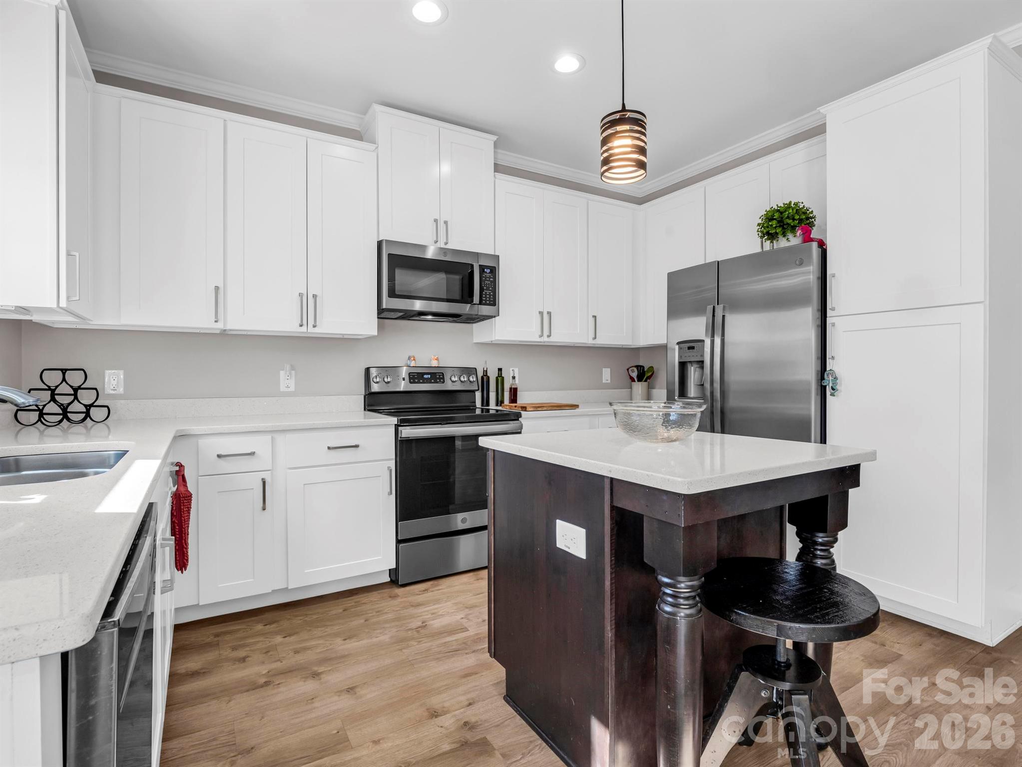 11 N Pershing Road