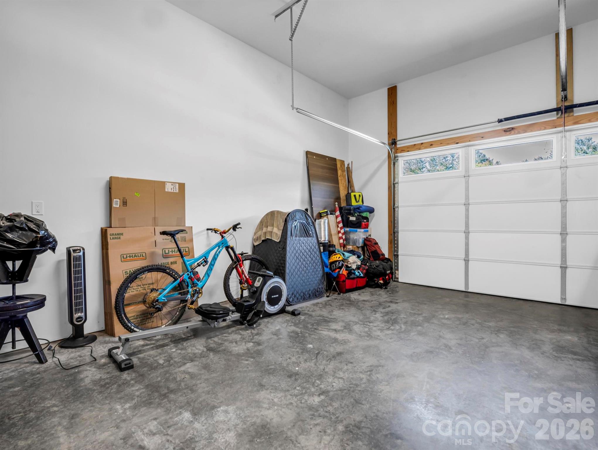11 N Pershing Road