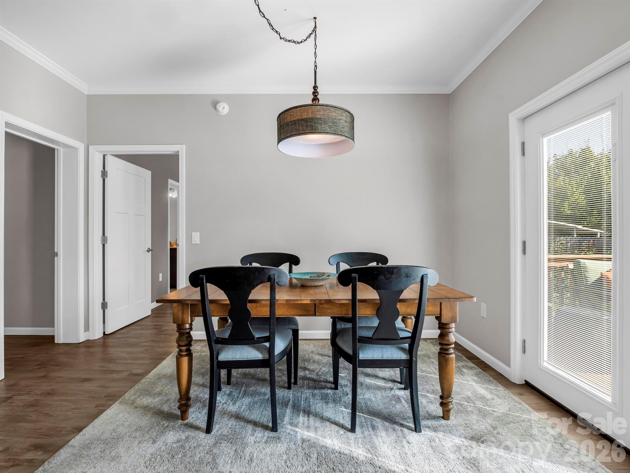 11 N Pershing Road