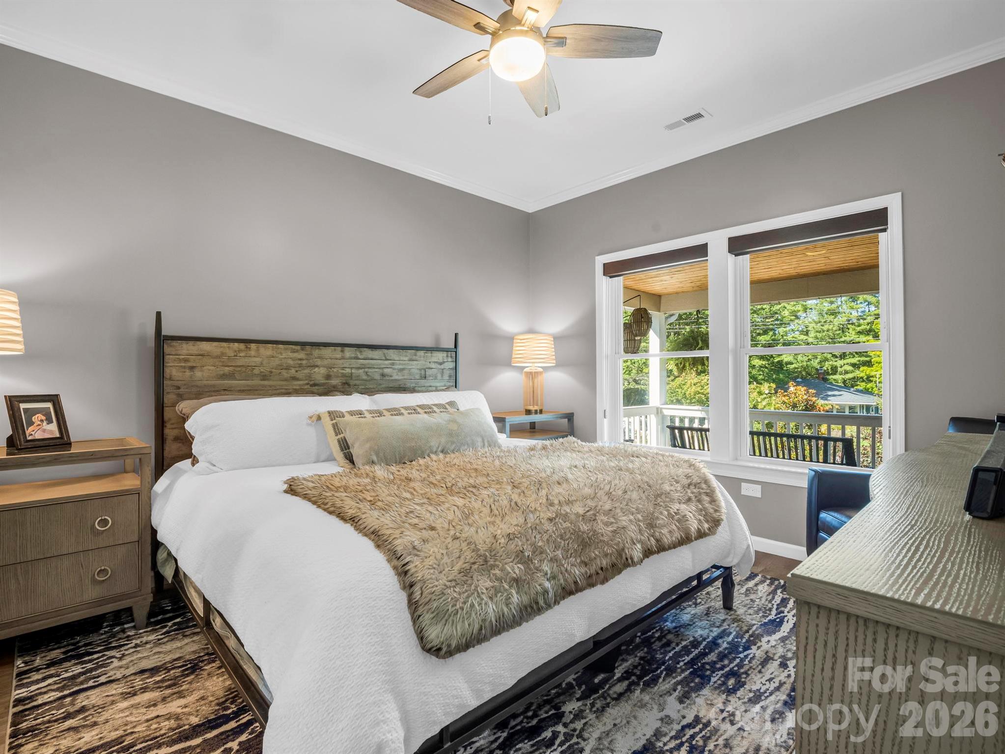 11 N Pershing Road