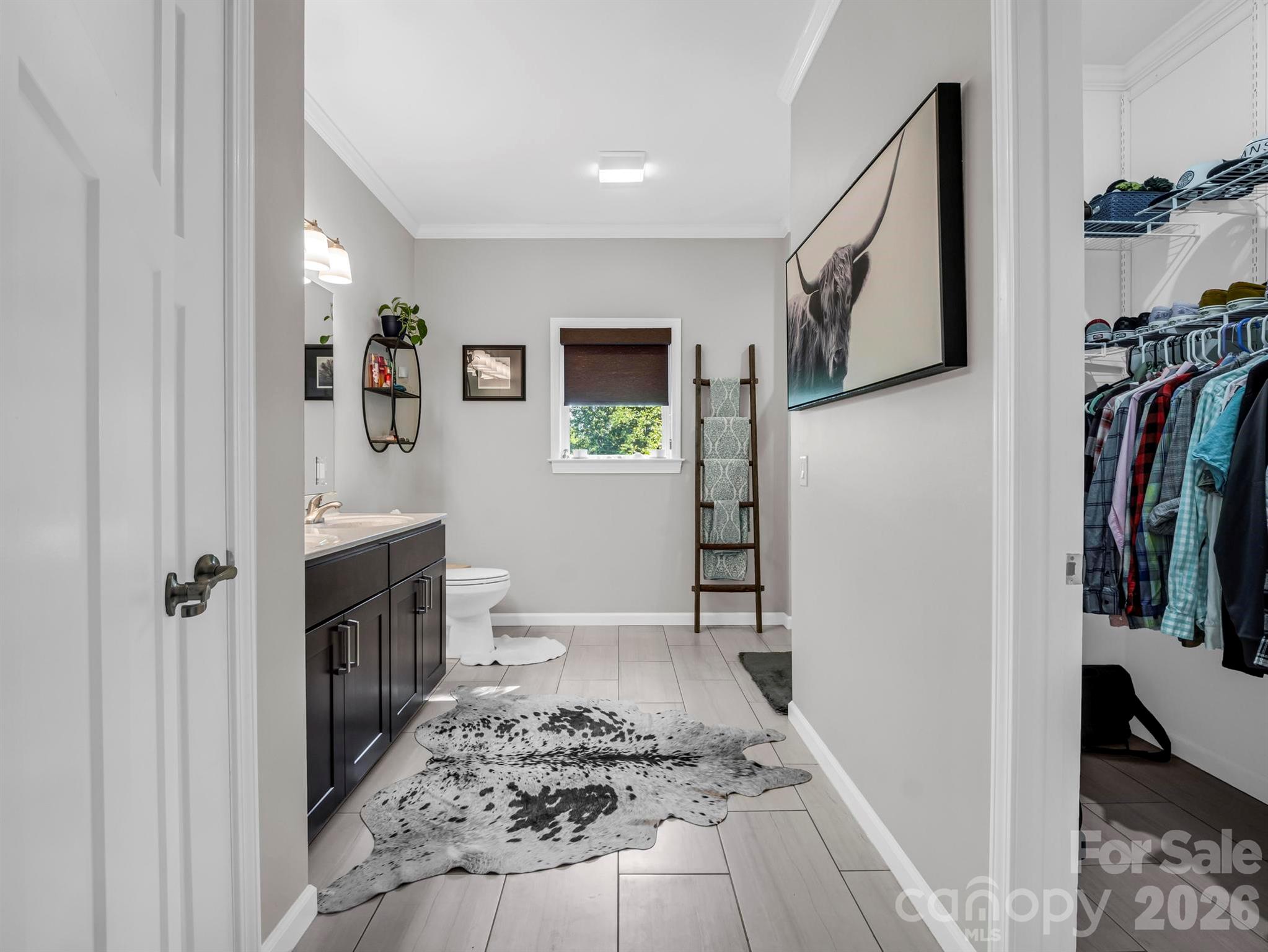 11 N Pershing Road
